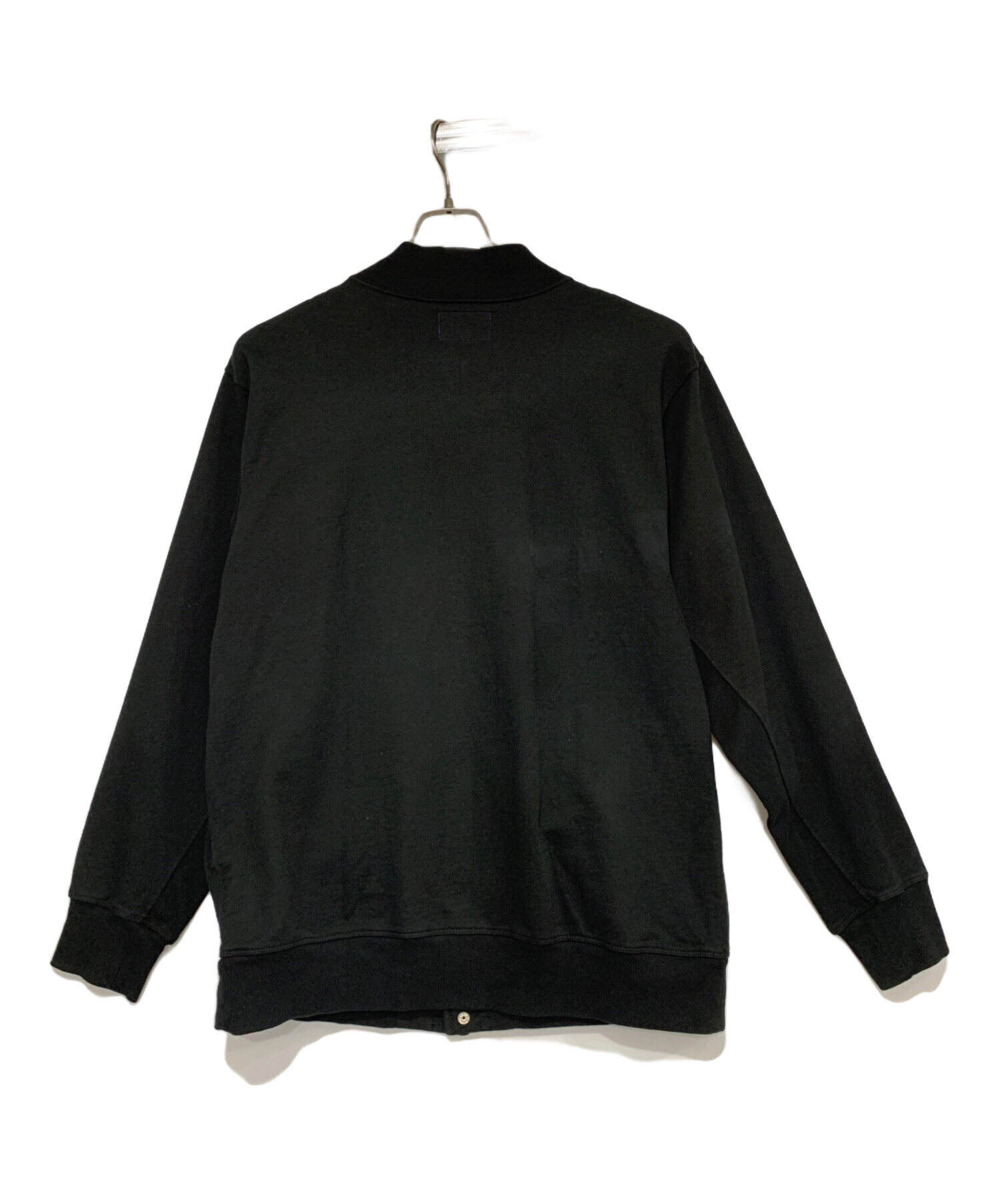 中古・古着通販】THE NORTHFACE PURPLELABEL (ザ・ノースフェイス