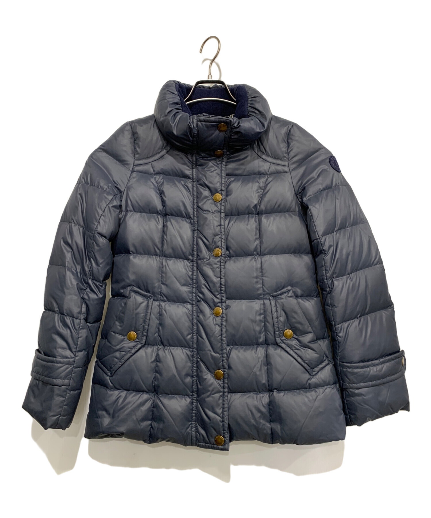 中古・古着通販】BURBERRY BLUE LABEL (バーバリーロンドンブルー