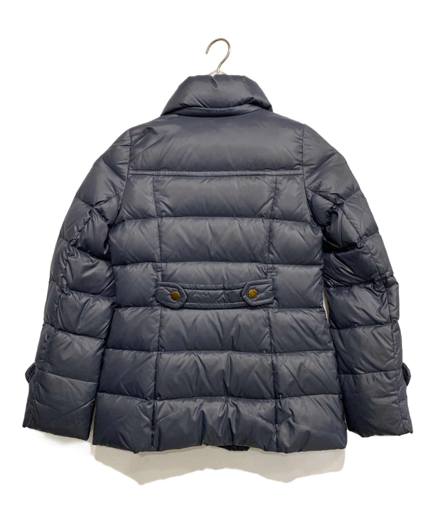 中古・古着通販】BURBERRY BLUE LABEL (バーバリーロンドンブルー