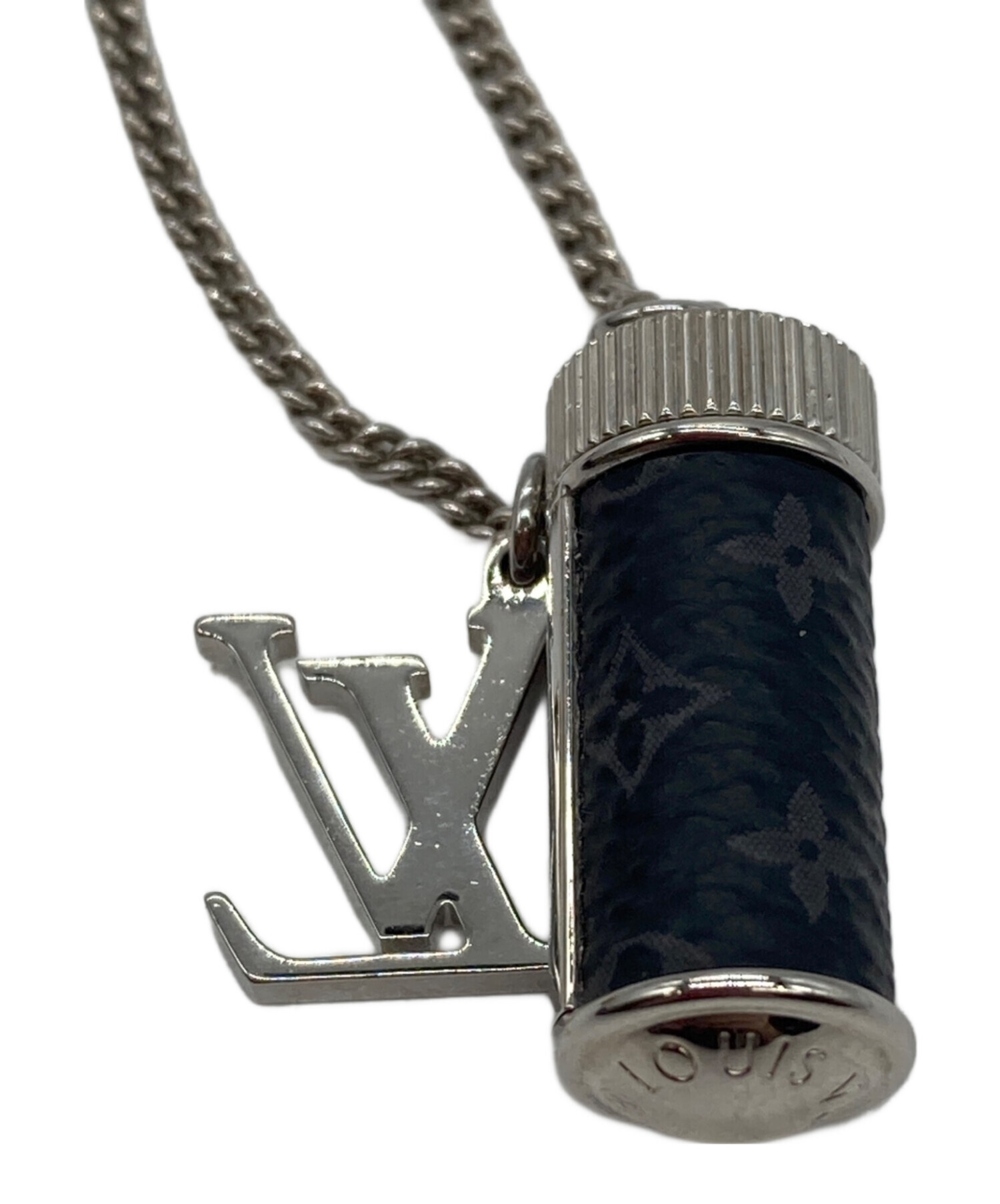 中古・古着通販】LOUIS VUITTON (ルイ ヴィトン) LOUIS VUITTON（ルイ