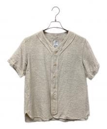 VISVIM(ビズビム)】ブランド・古着のネット通販【TREFAC FASHION】