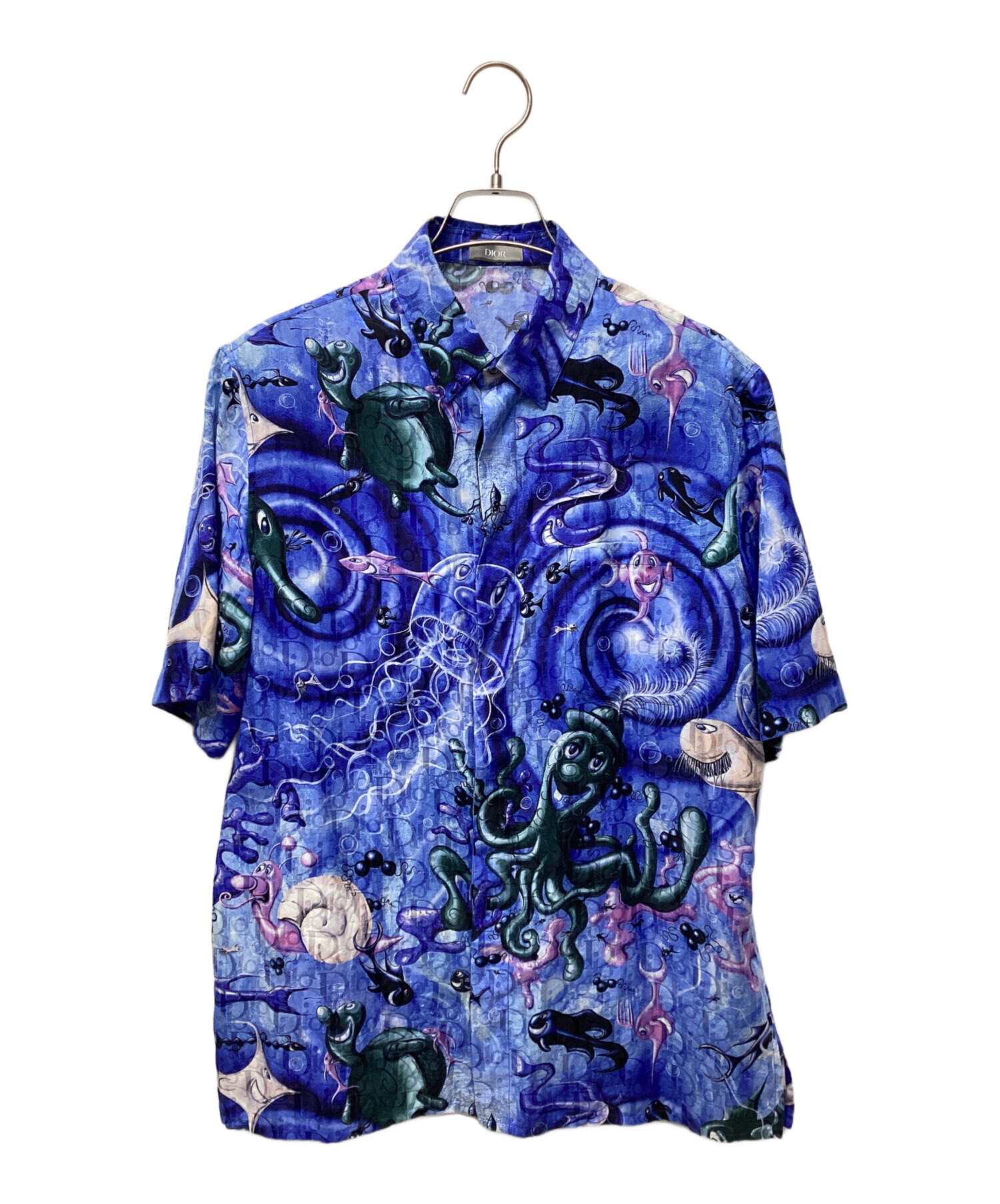 中古・古着通販】Christian Dior (クリスチャン ディオール) Kenny