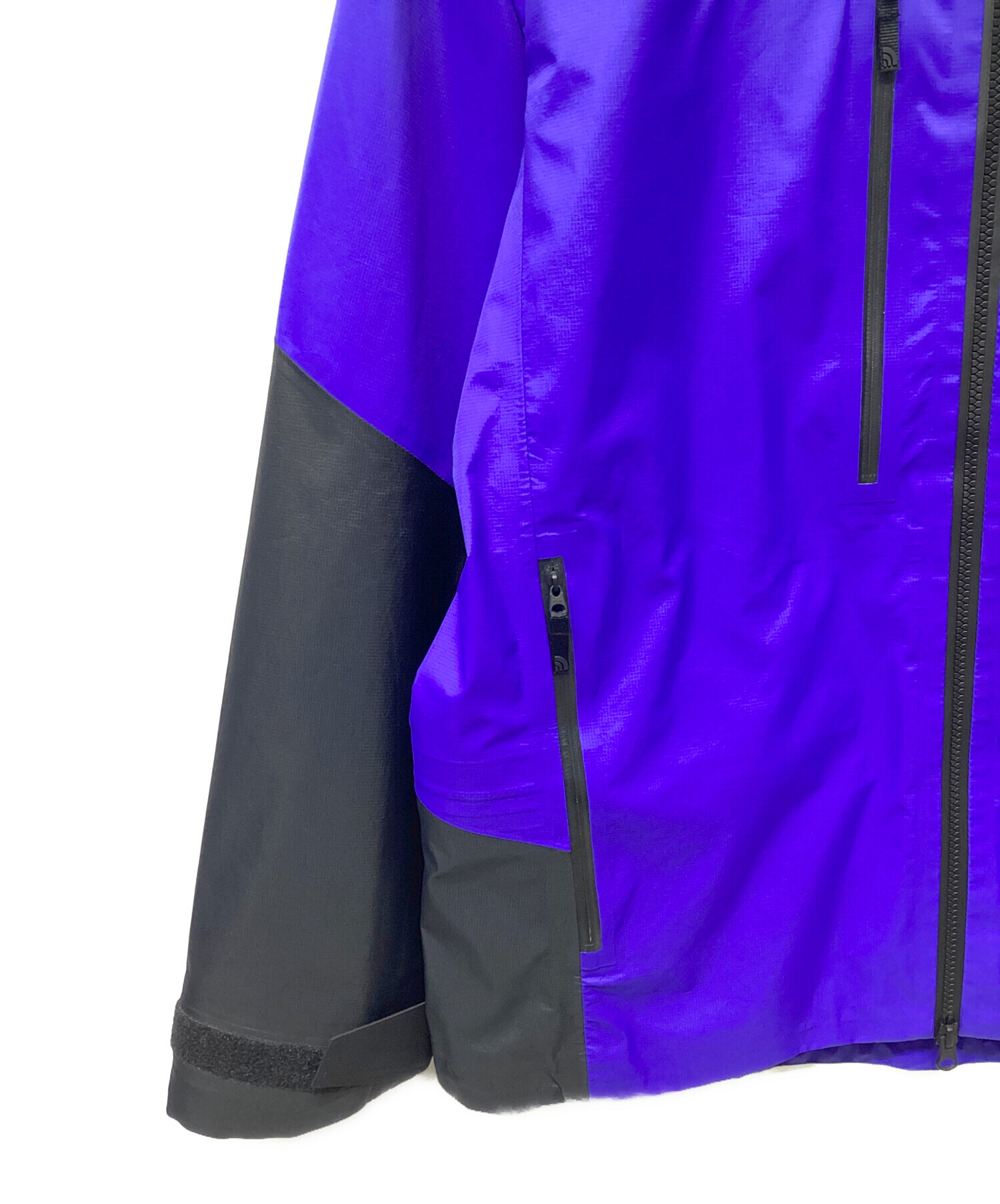 中古・古着通販】THE NORTH FACE (ザ ノース フェイス) BEAMS