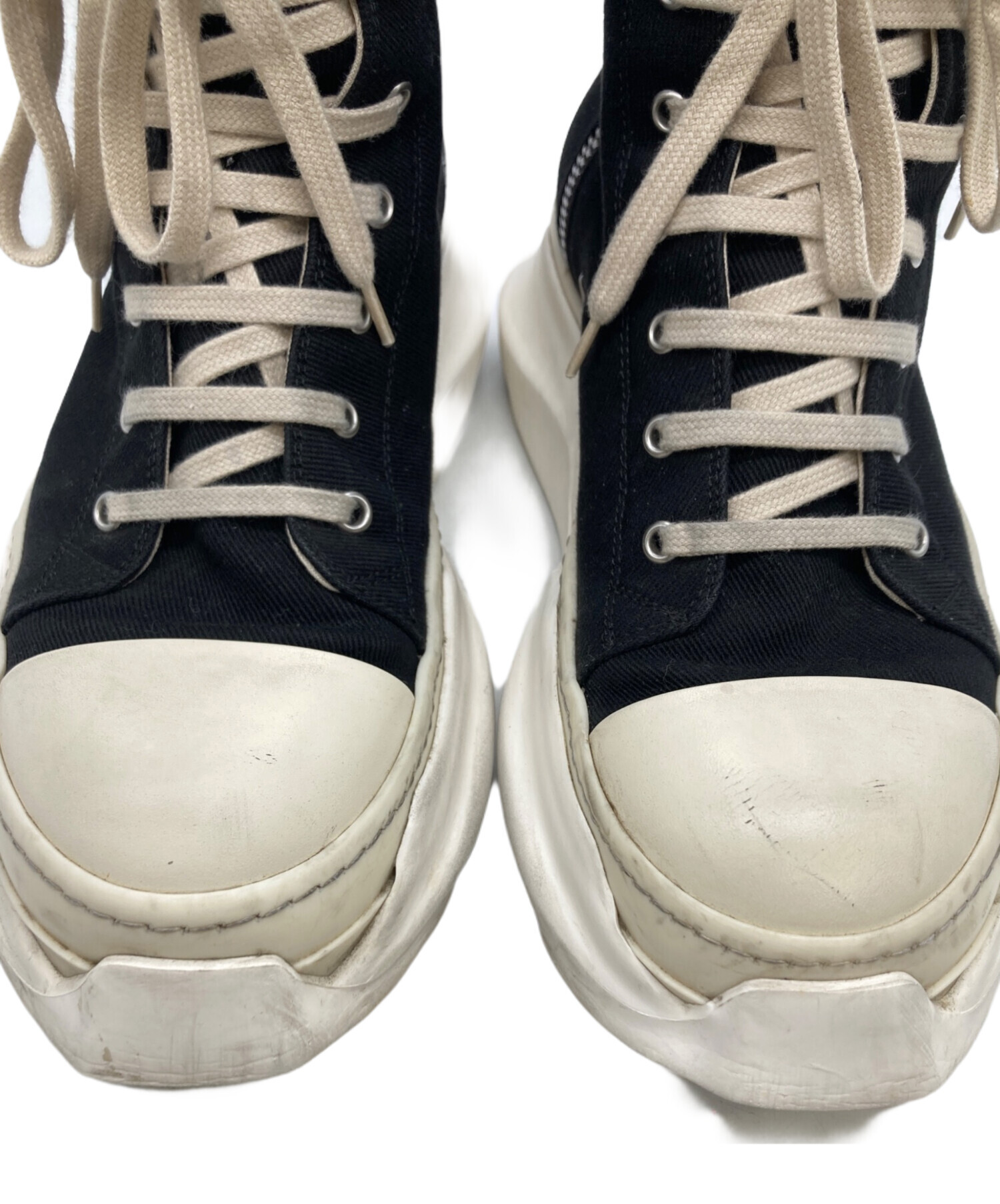 中古・古着通販】RICK OWENS DRKSHDW (リックオウエンス ダーク