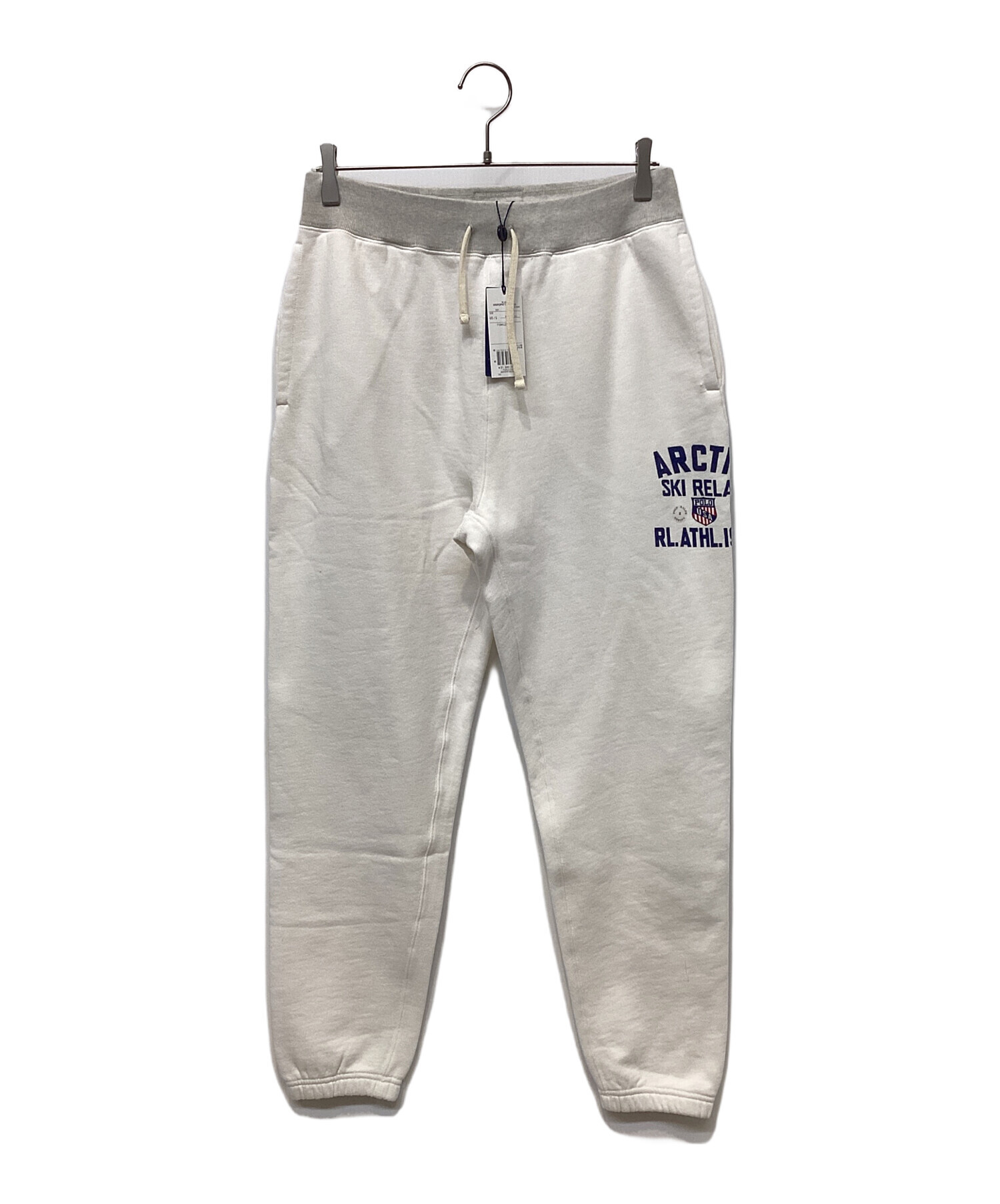 中古・古着通販】POLO RALPH LAUREN (ポロ・ラルフローレン