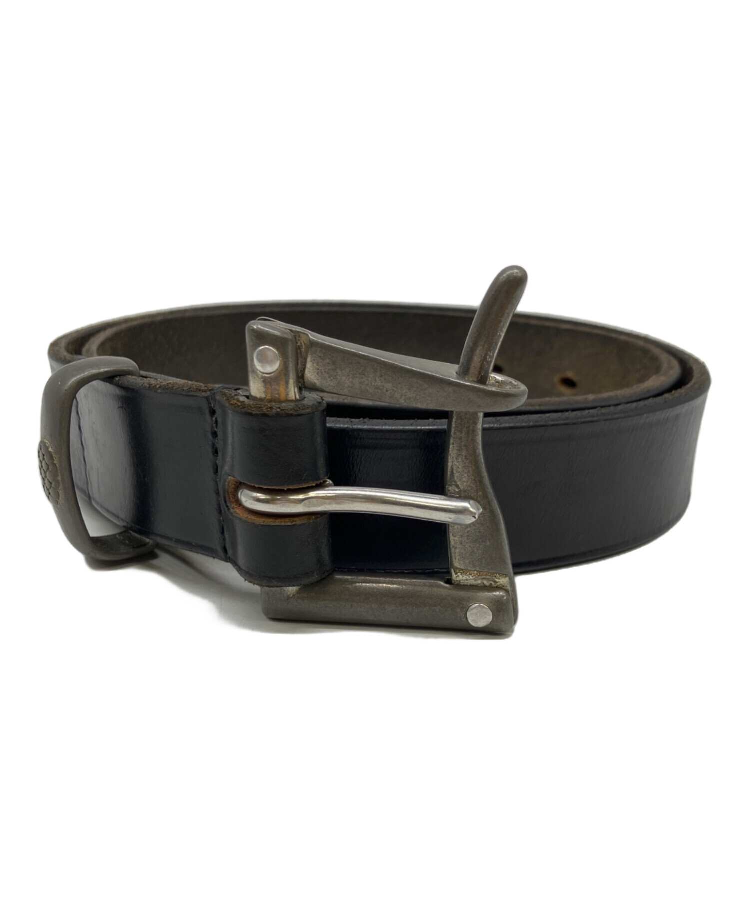 中古・古着通販】Needles (ニードルズ) MARTIN FAIZEY (マーティン