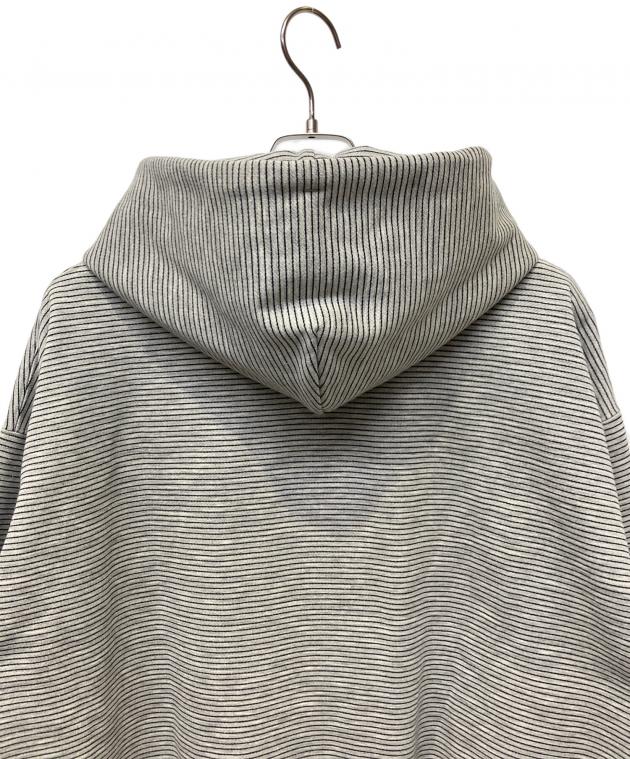 中古・古着通販】THE ENNOY PROFESSIONAL (ザ エンノイ