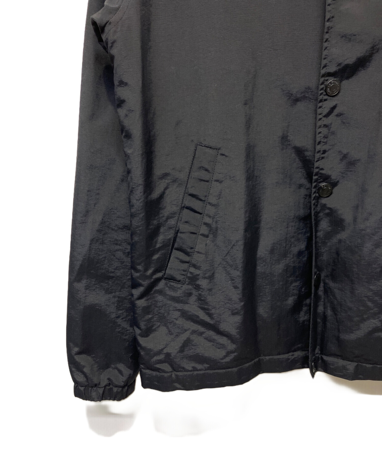 中古・古着通販】ROLLING STONES (ローリングストーンズ) コーチ