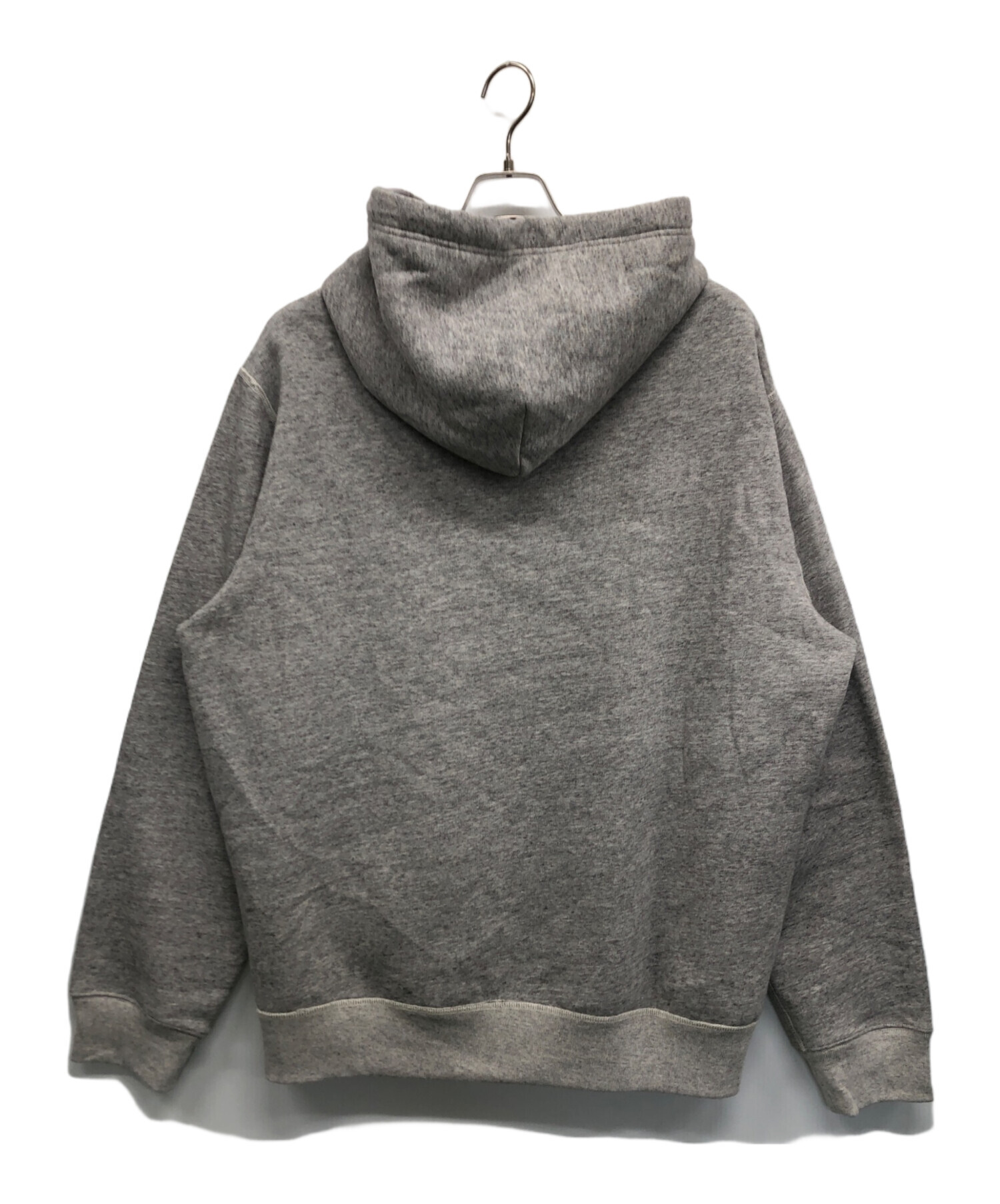 中古・古着通販】POLO RALPH LAUREN (ポロ・ラルフローレン) タイガー