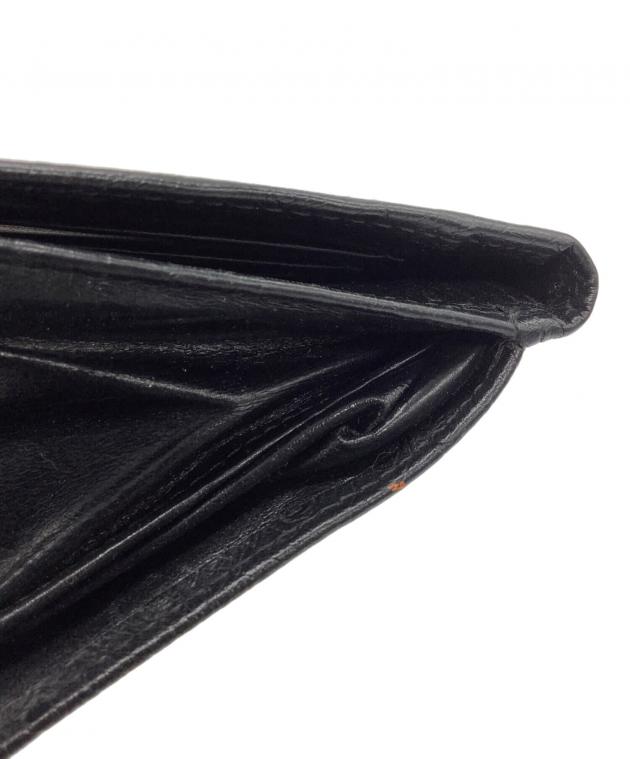 中古・古着通販】GIANNI VERSACE (ジャンニ・ヴェルサーチ) 長財布