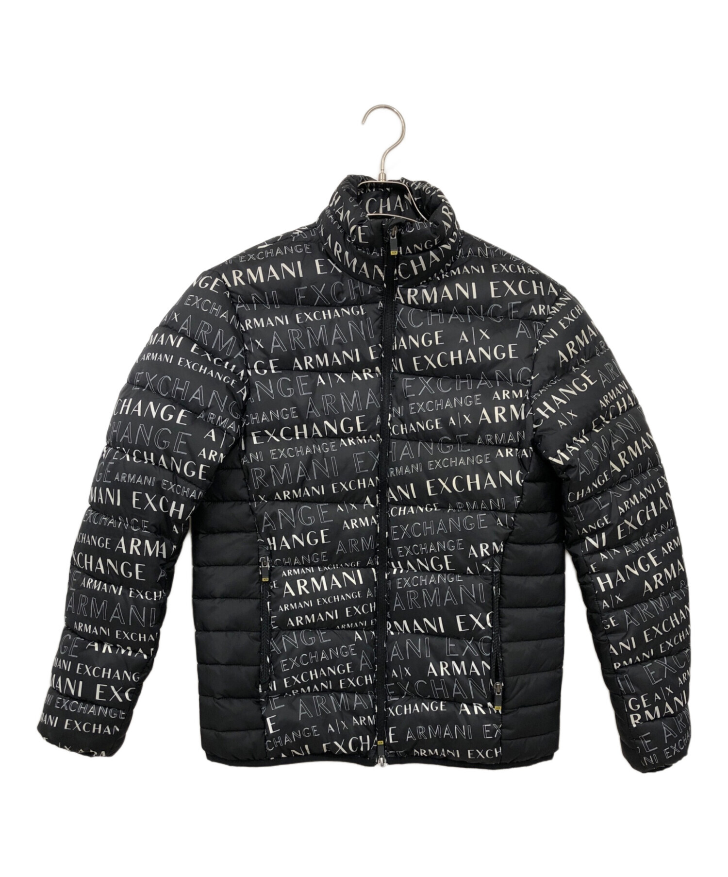 中古・古着通販】GIORGIO ARMANI (ジョルジョアルマーニ) ダウン