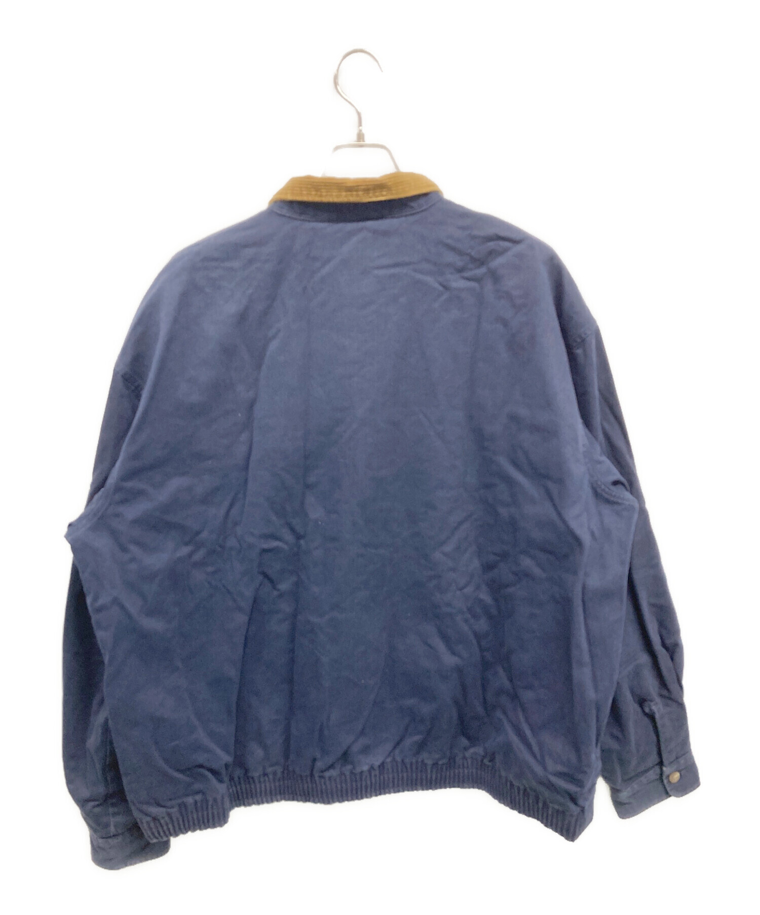 中古・古着通販】POLO RALPH LAUREN (ポロ・ラルフローレン) 襟