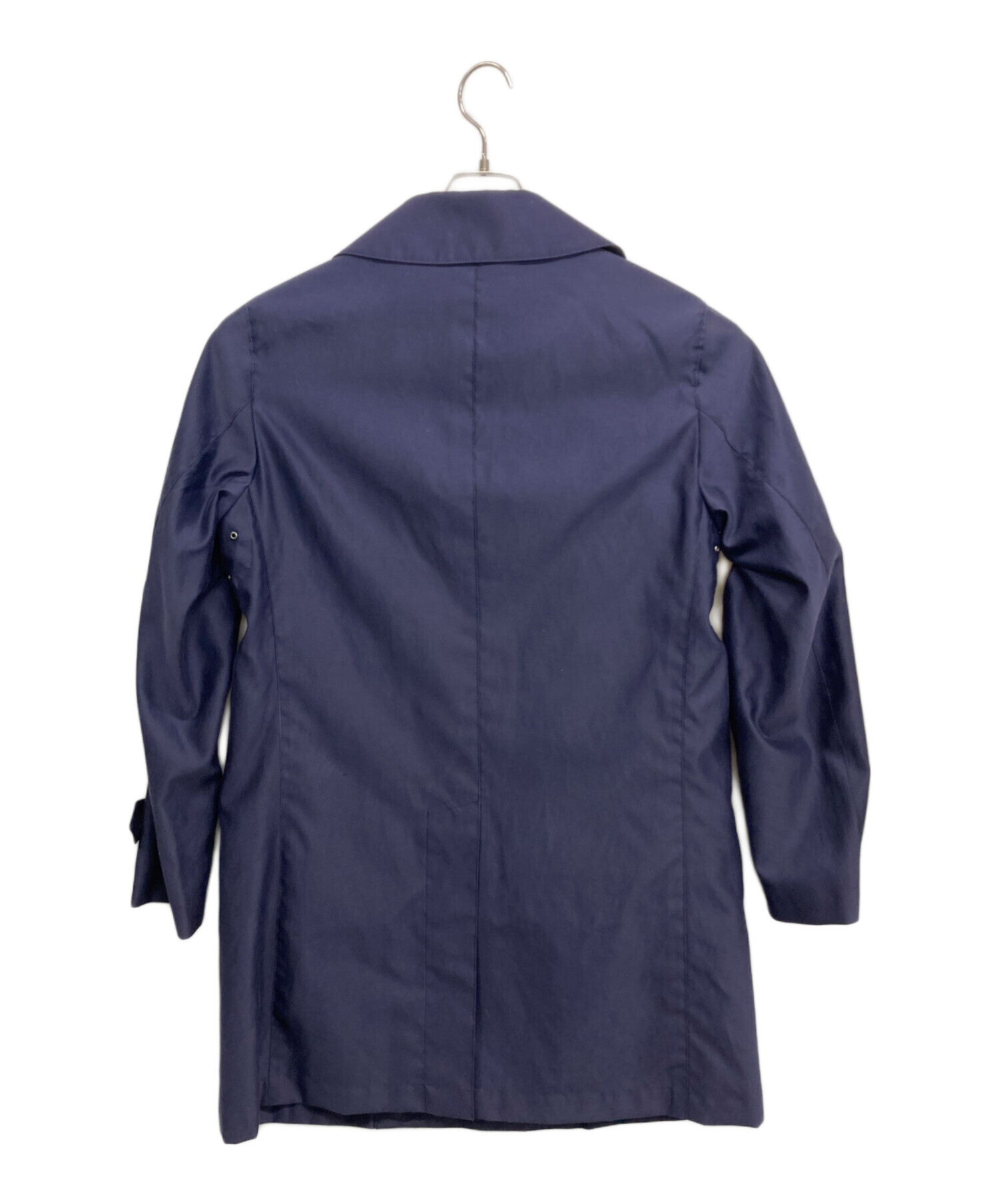 中古・古着通販】SHIPS (シップス) LORO PIANA (ロロピアーナ) ダウン