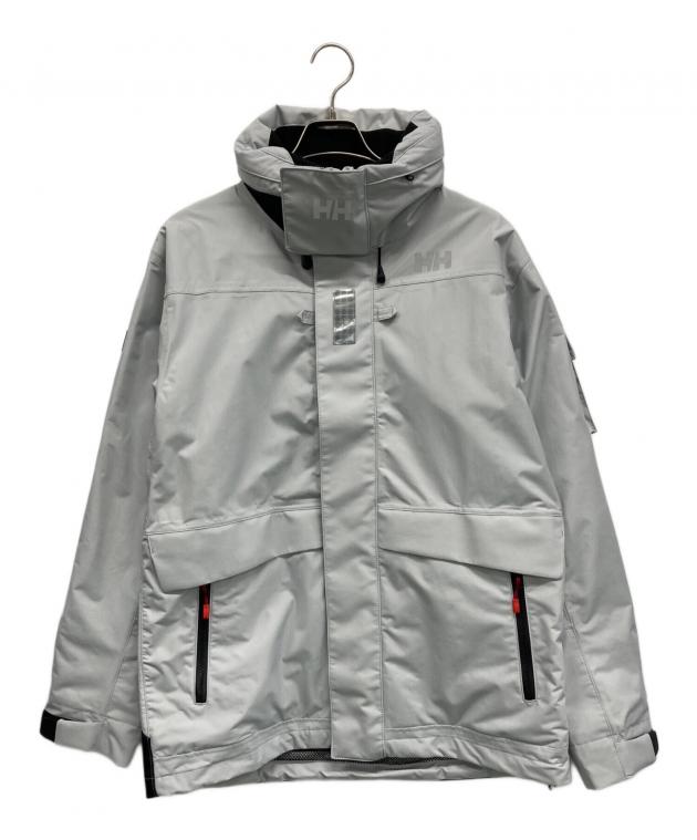 中古・古着通販】HELLY HANSEN (ヘリーハンセン) スノーボードウェア