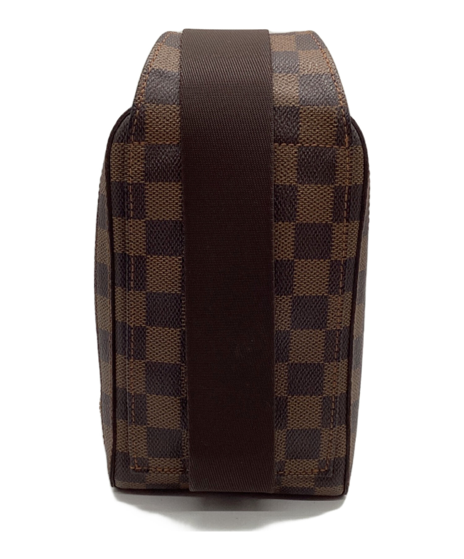 中古・古着通販】LOUIS VUITTON (ルイ ヴィトン) ジェロニモス