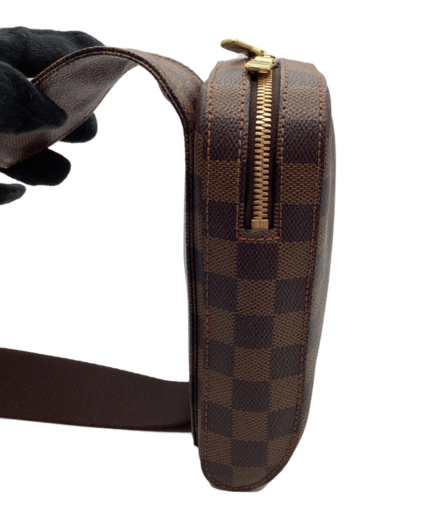 中古・古着通販】LOUIS VUITTON (ルイ ヴィトン) ジェロニモス