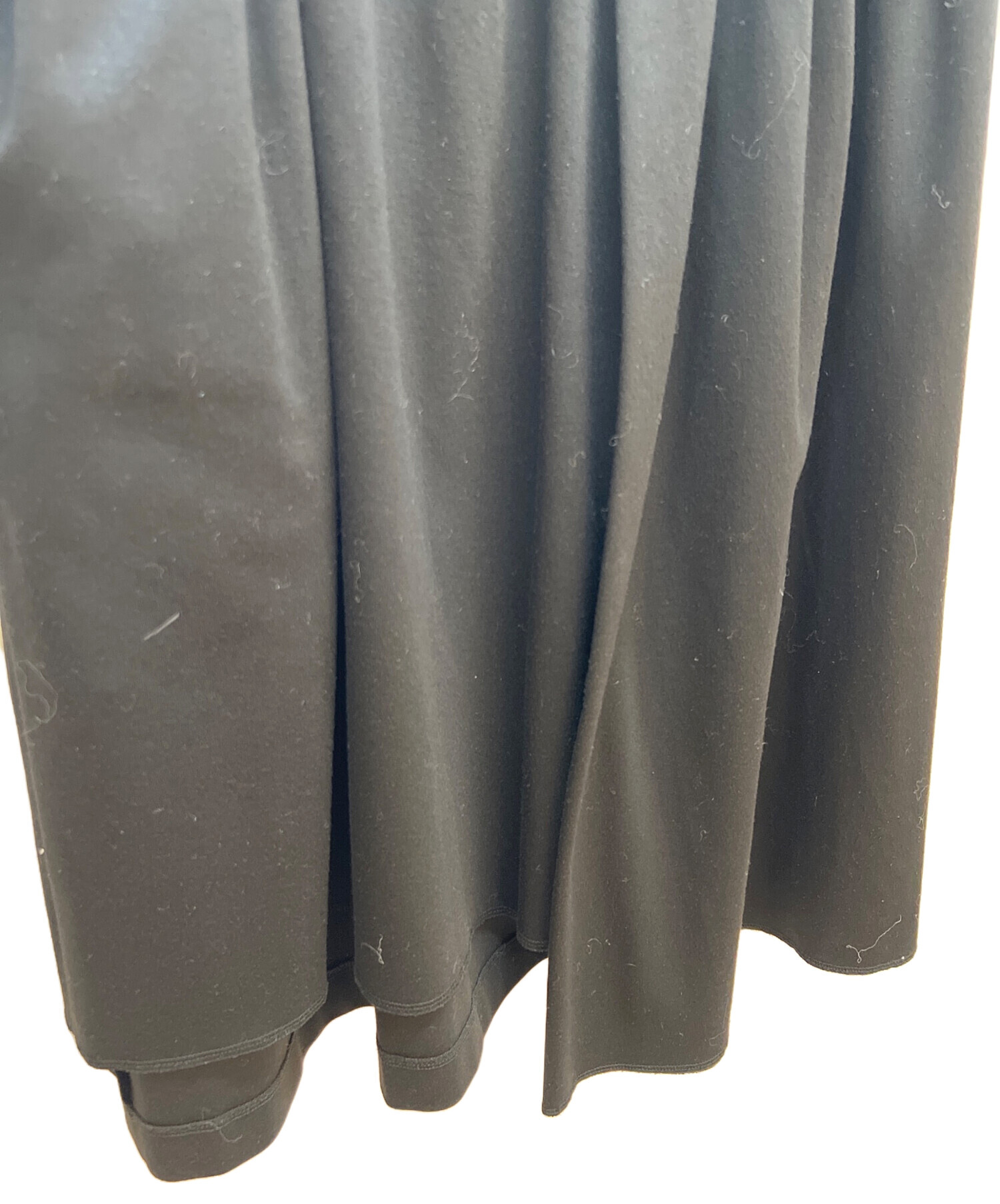 中古・古着通販】COMME des GARCONS COMME des GARCONS