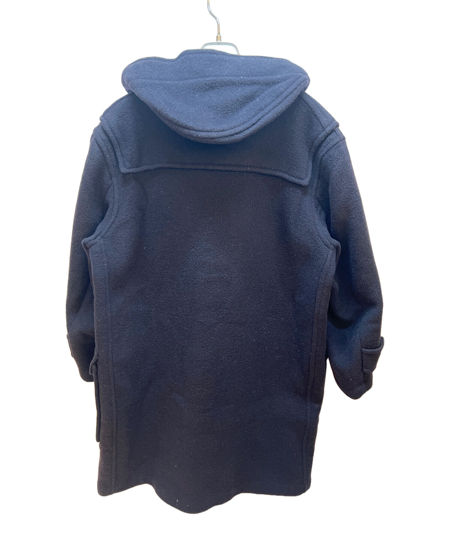 中古・古着通販】BURBERRY LONDON (バーバリーロンドン) ダッフル