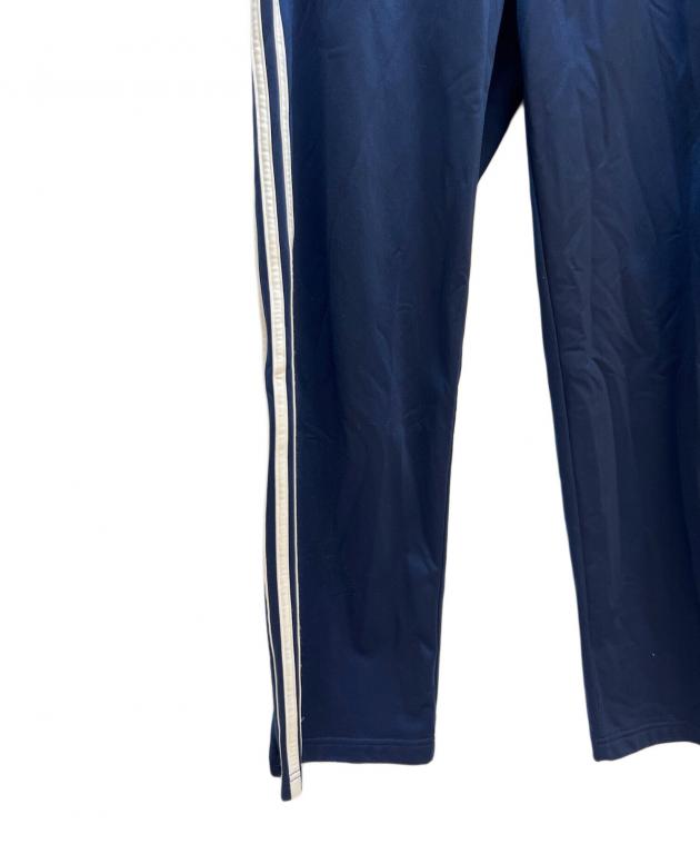 中古・古着通販】adidas (アディダス) HUMAN MADE (ヒューマンメイド