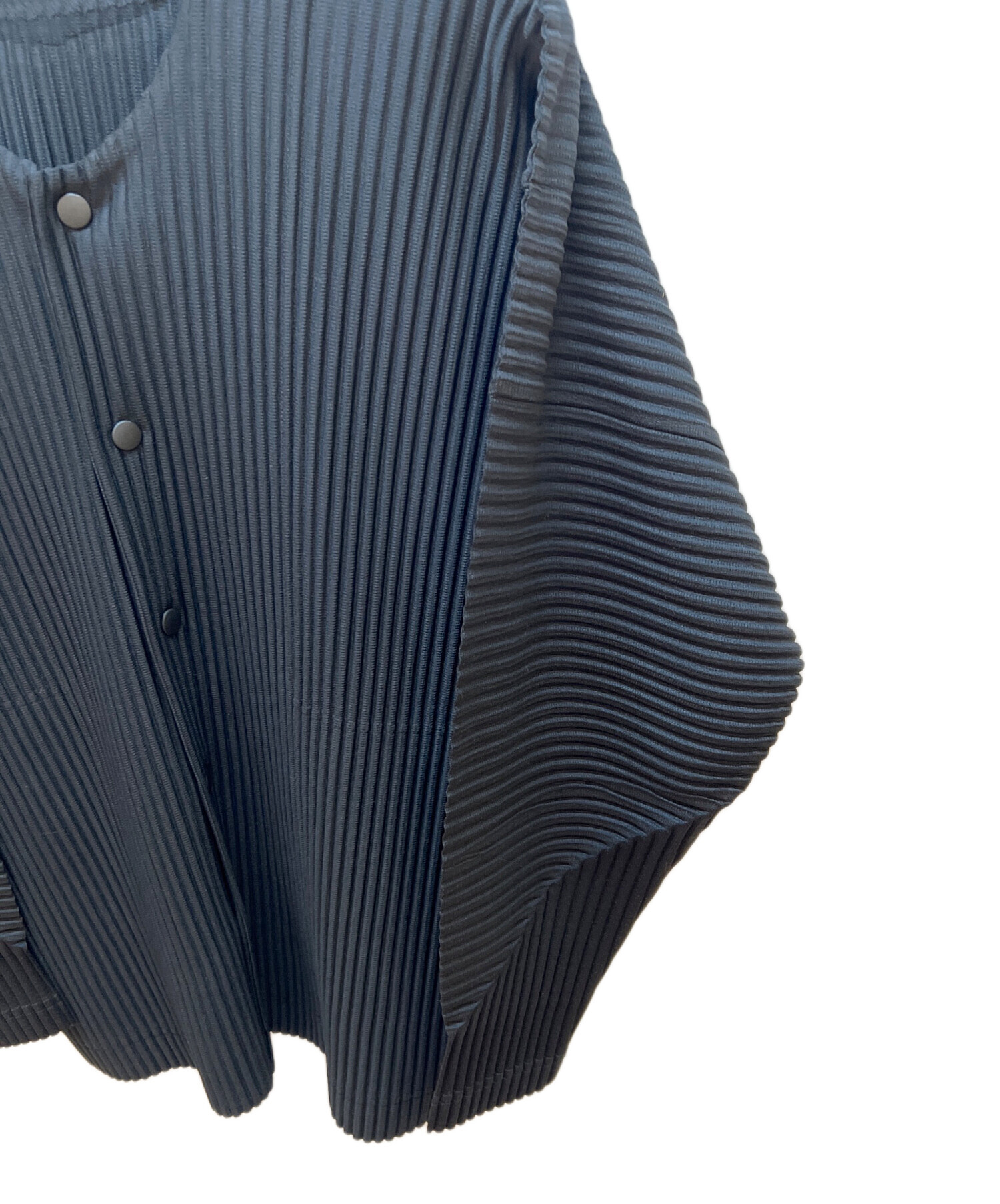 中古・古着通販】HOMME PLISSE ISSEY MIYAKE (オム プリッセ イッセイ