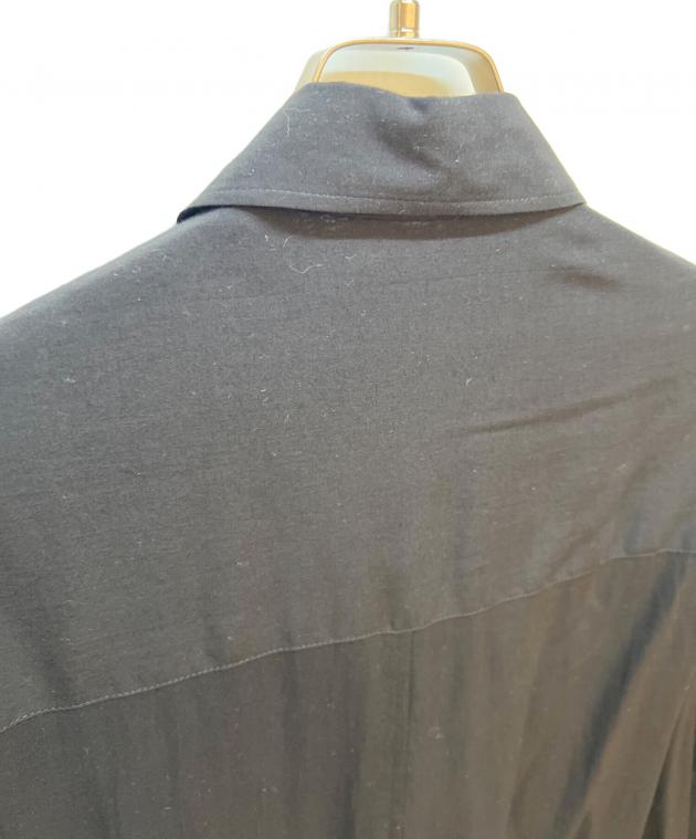 中古・古着通販】Yohji Yamamoto pour homme (ヨウジヤマモト