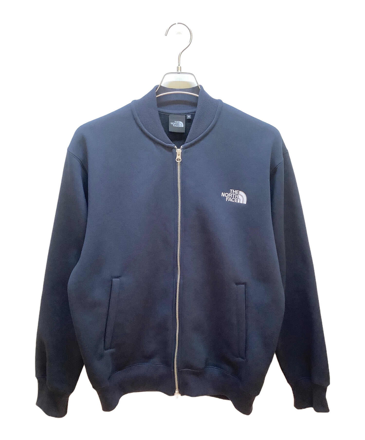 中古・古着通販】THE NORTH FACE (ザ ノース フェイス) ブルゾン