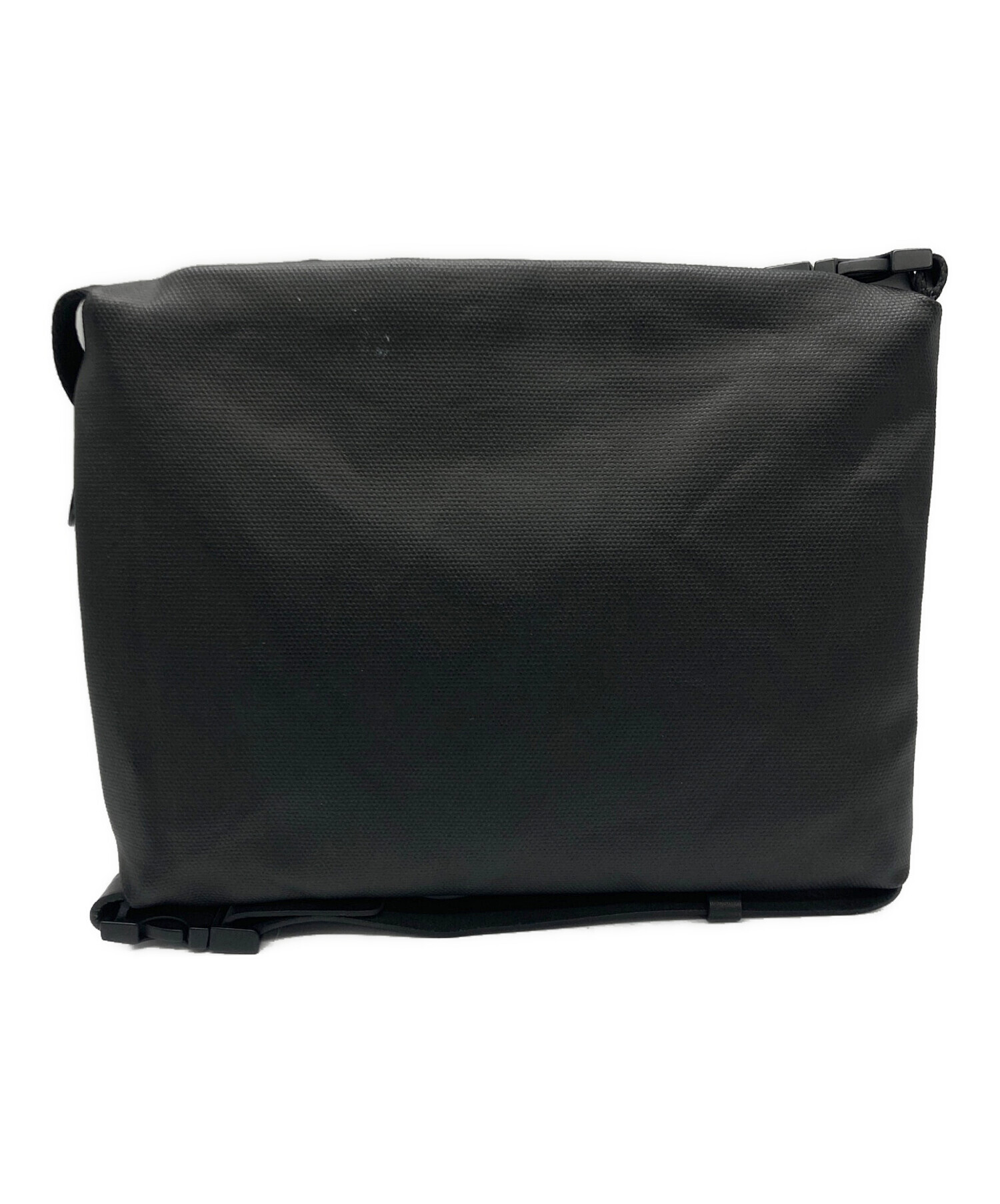 中古・古着通販】Cote&Ciel (コートエシエル) ショルダーバッグ