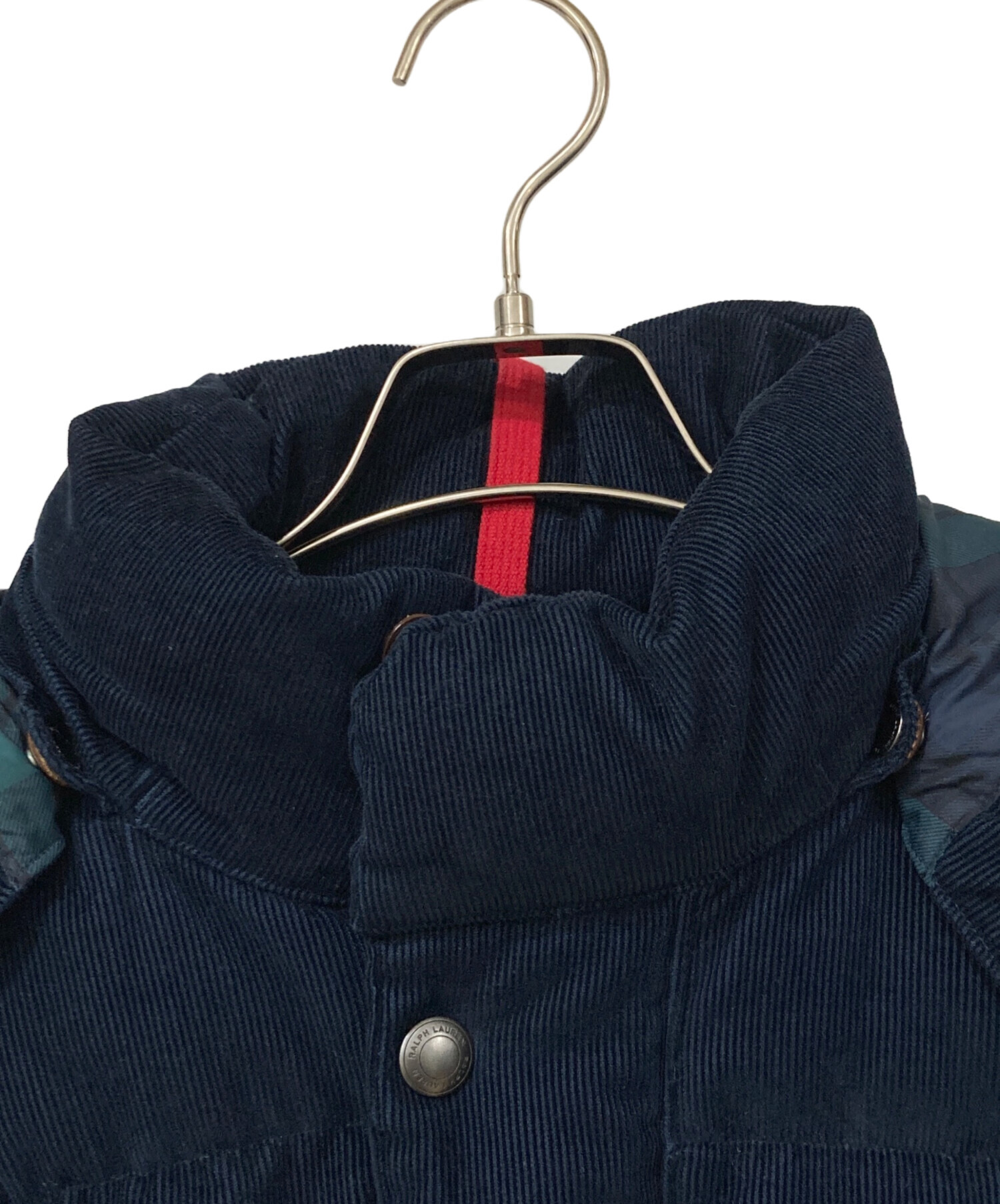 中古・古着通販】POLO RALPH LAUREN (ポロ・ラルフローレン