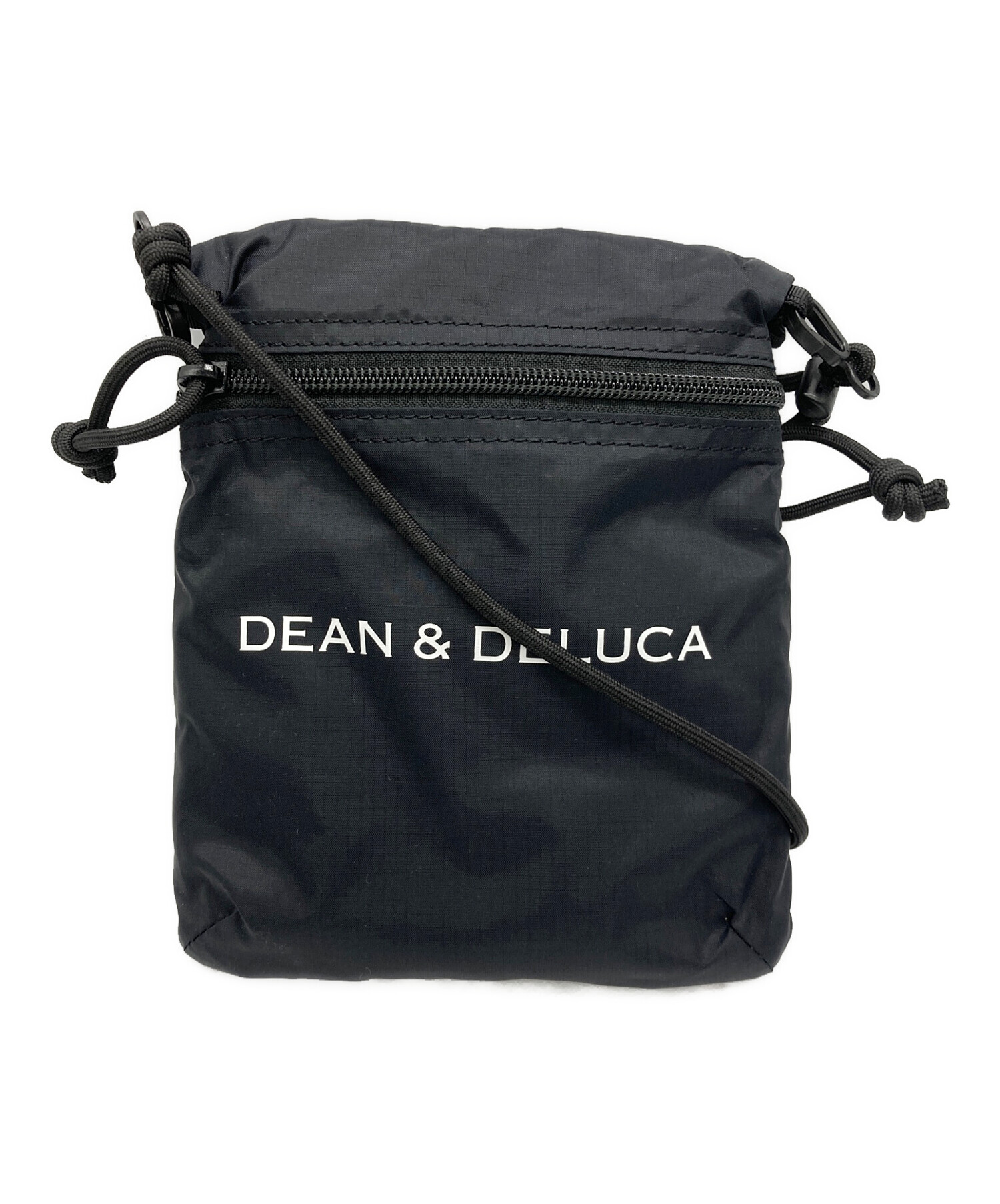 中古・古着通販】DEAN&DELUCA (ディーンアンドデルーカ) BRIEFING