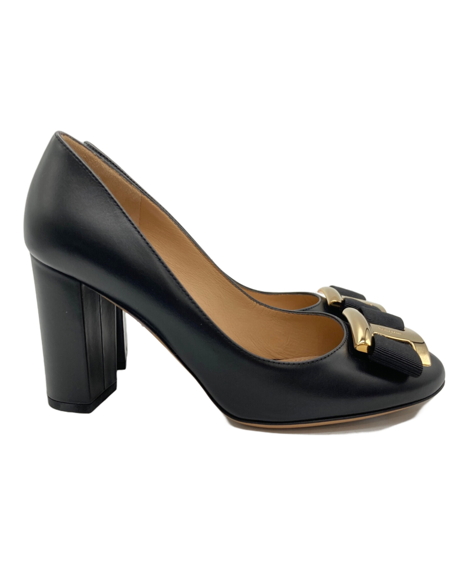 中古・古着通販】Salvatore Ferragamo (サルヴァトーレ フェラガモ