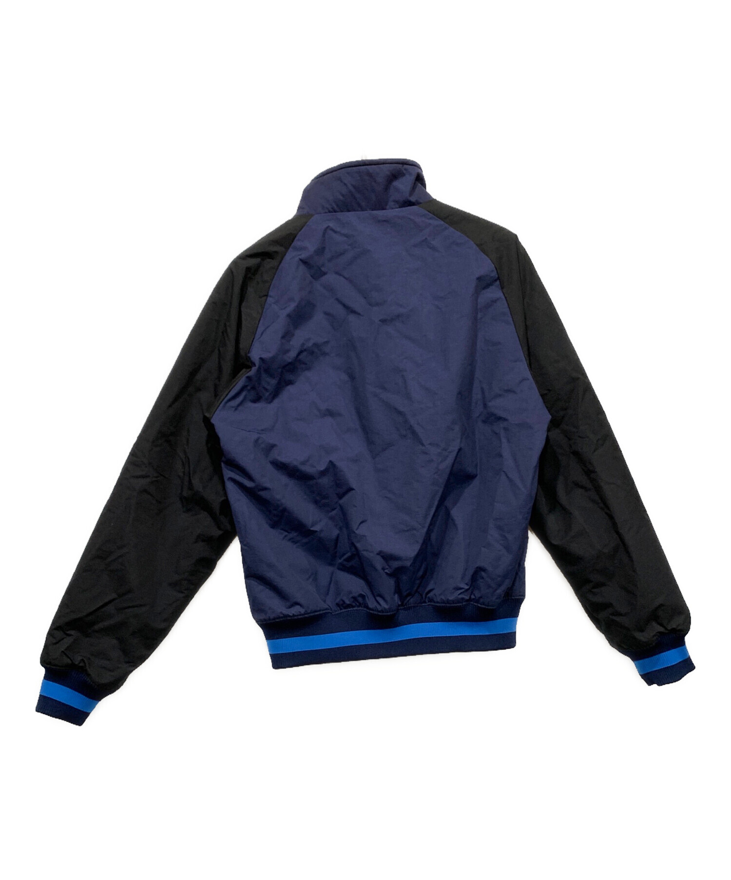 中古・古着通販】Fanatics (ファナティクス) 埼玉西武ライオンズ