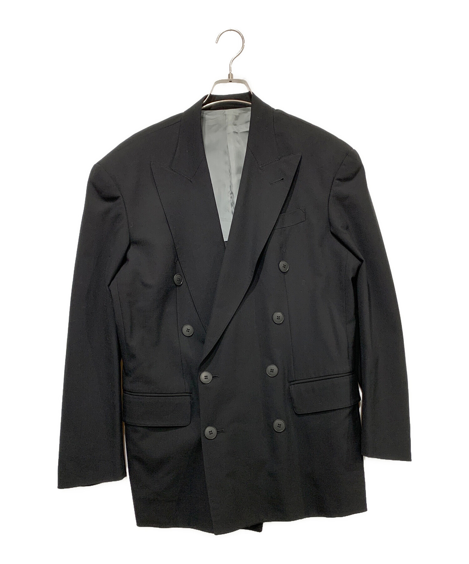 中古・古着通販】Jean Paul Gaultier homme (ジャンポールゴルチェオム