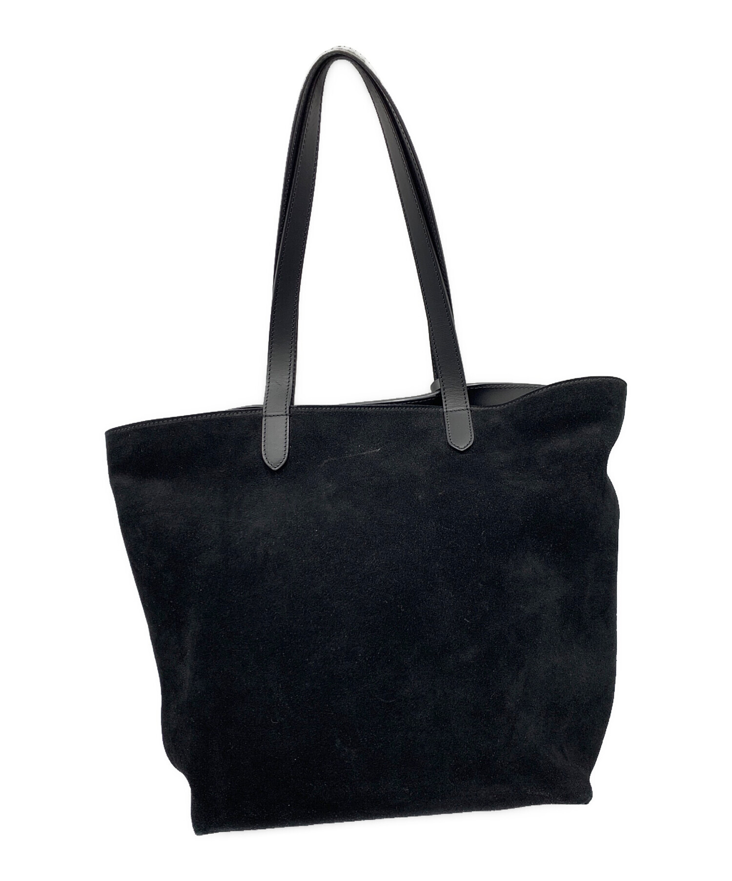 中古・古着通販】BOLDRINI SELLERIA (ボルドリーニ セレリア) トート