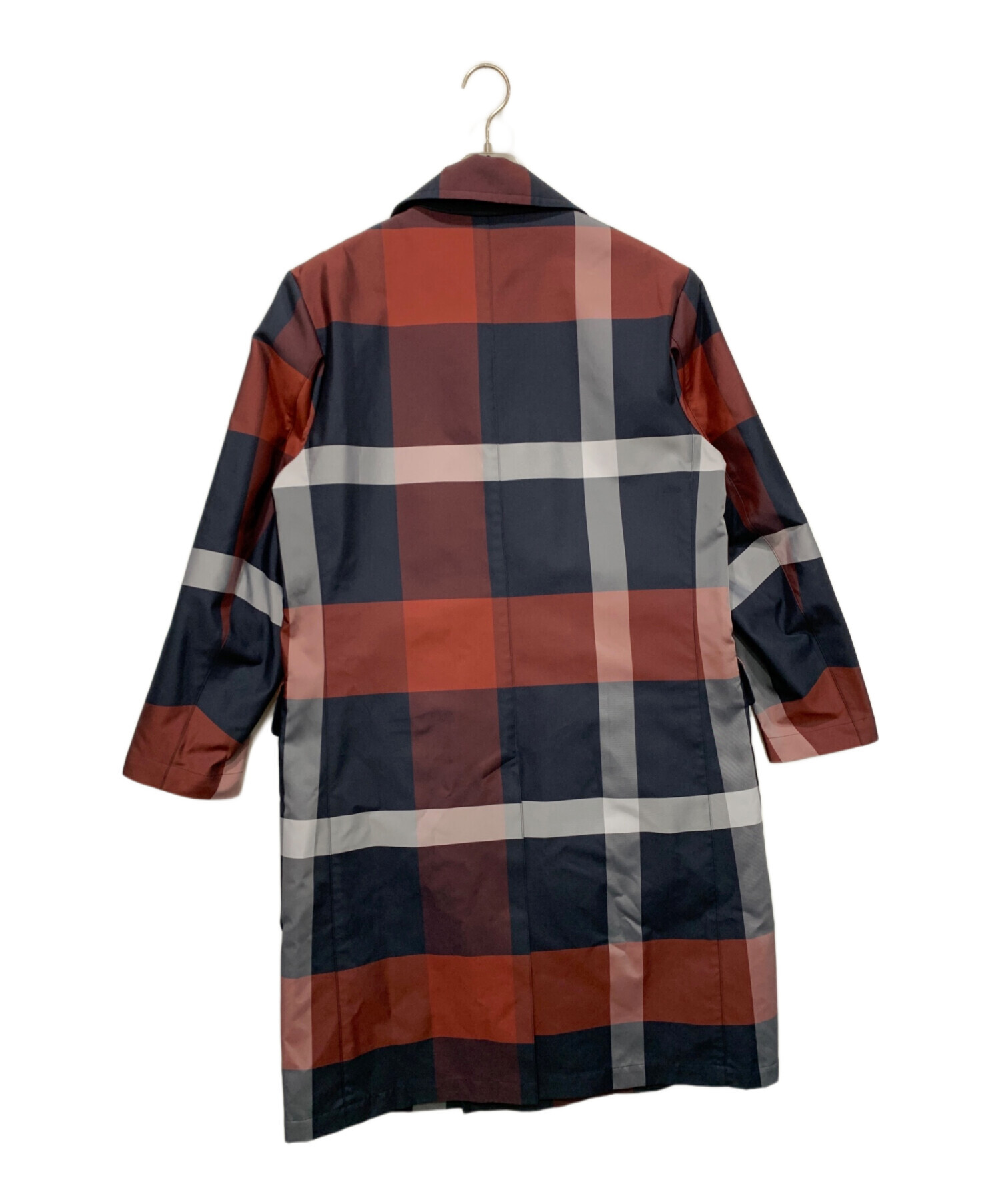 中古・古着通販】BLACK LABEL CRESTBRIDGE (ブラックレーベル クレスト