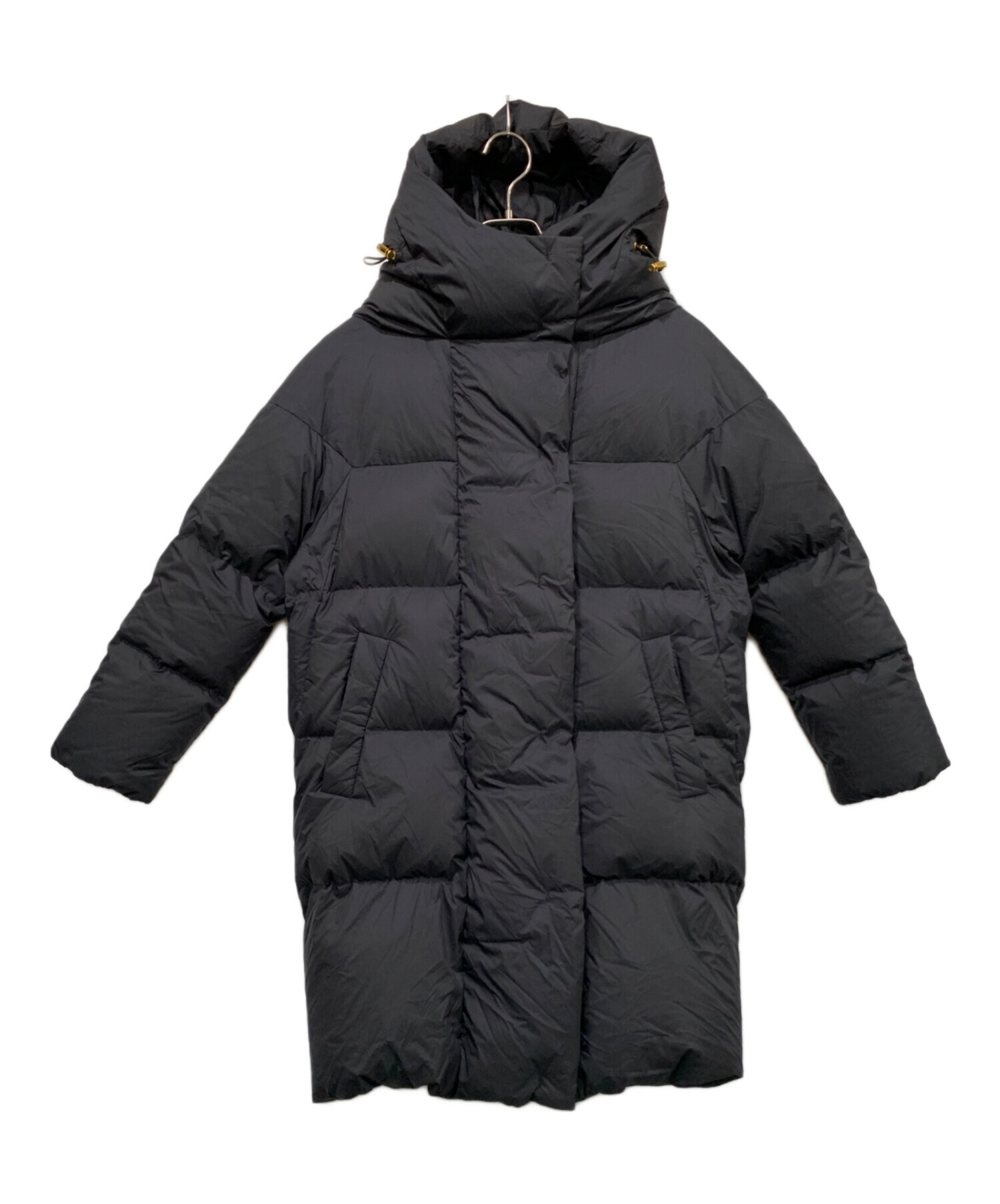 中古・古着通販】Traditional Weatherwear (トラディショナルウェザー