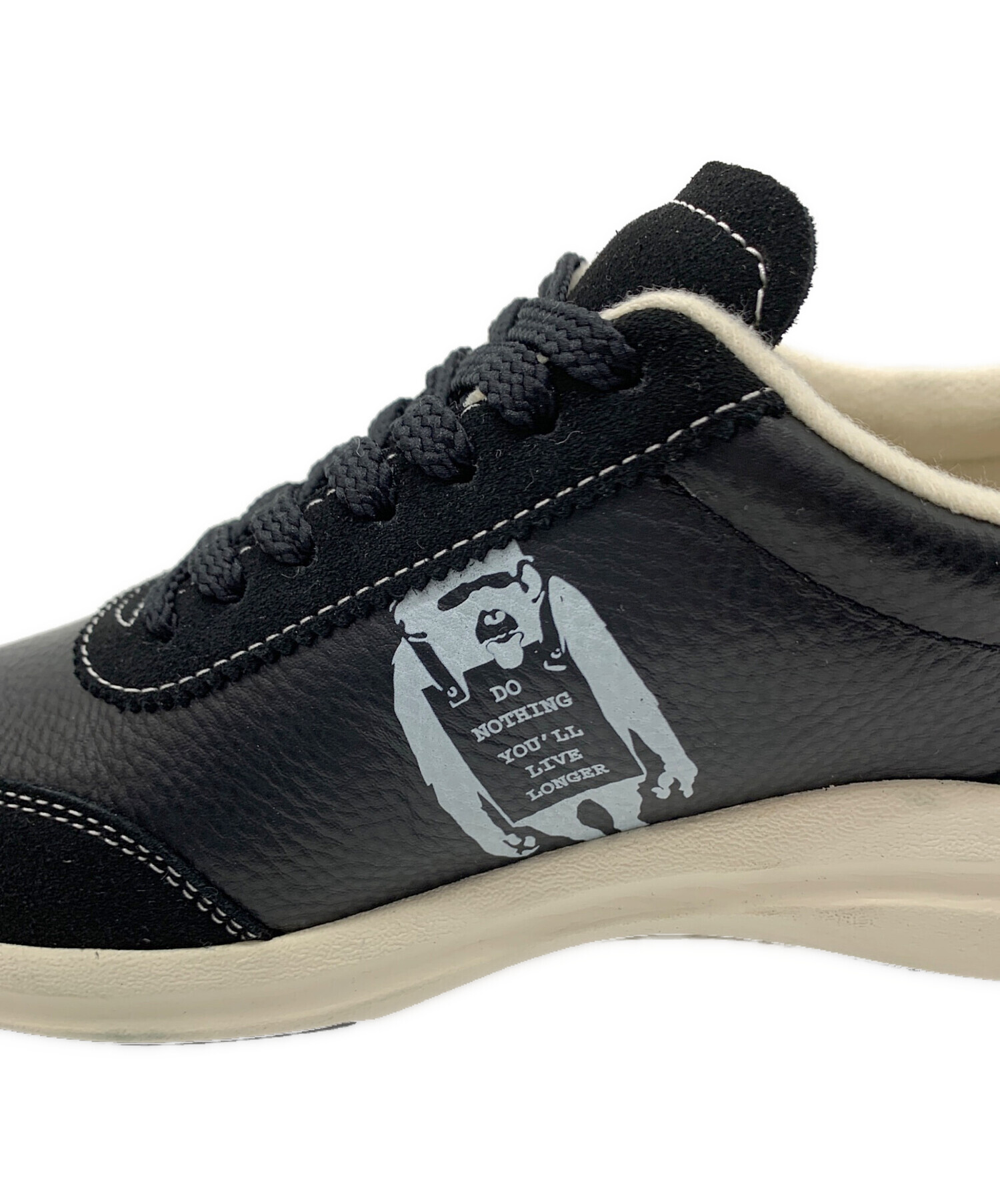 中古・古着通販】Sangacio (サンガッチョ) Brandalised (ブランダ