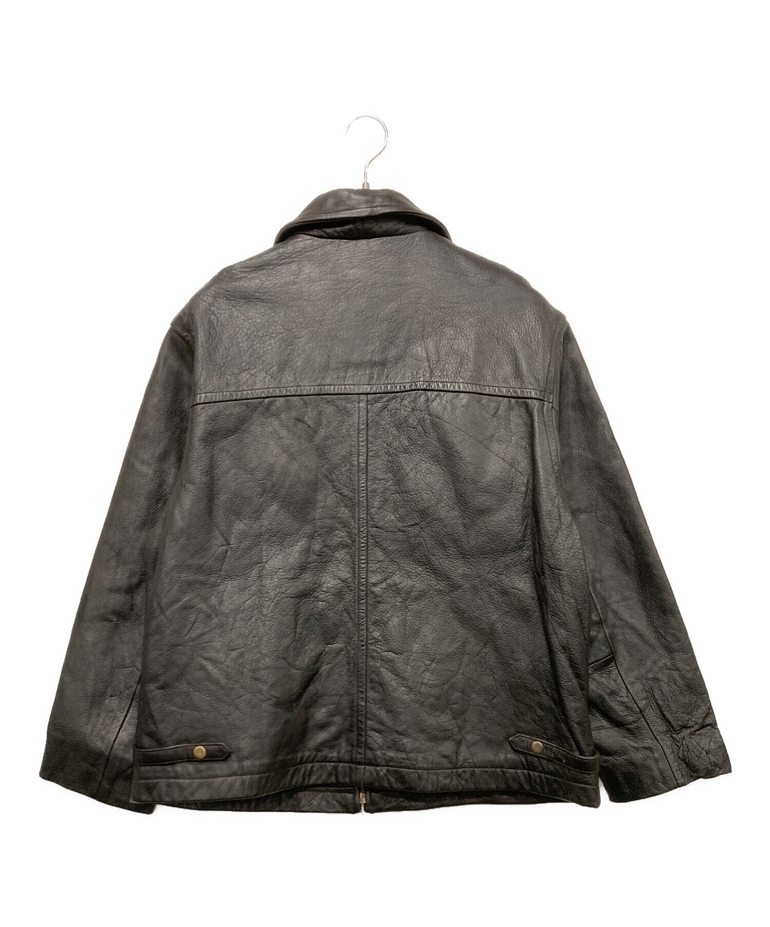 中古・古着通販】CHAPS RALPH LAUREN (チャップス ラルフローレン