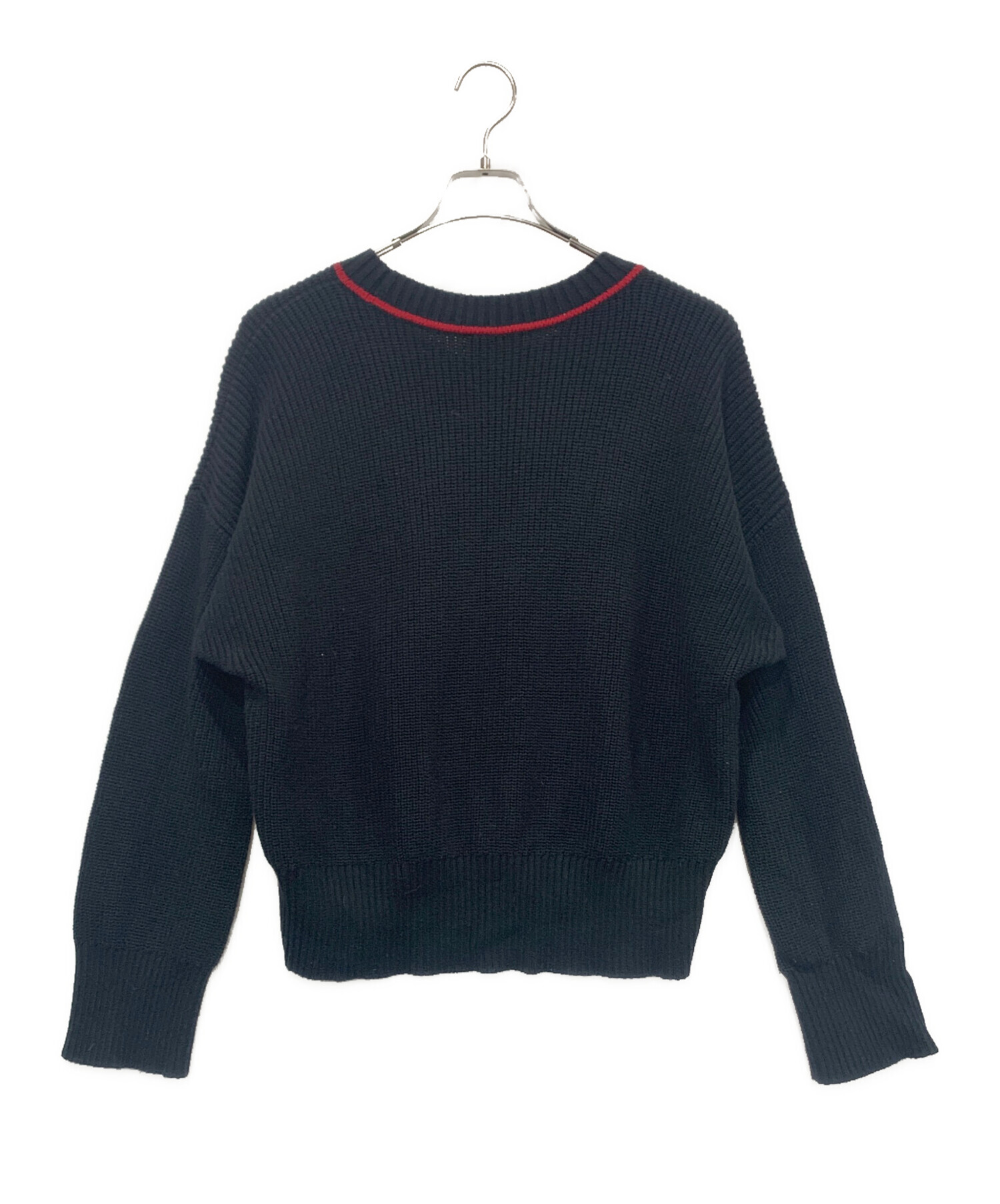 中古・古着通販】Vivienne Westwood RED LABEL (ヴィヴィアンウエスト