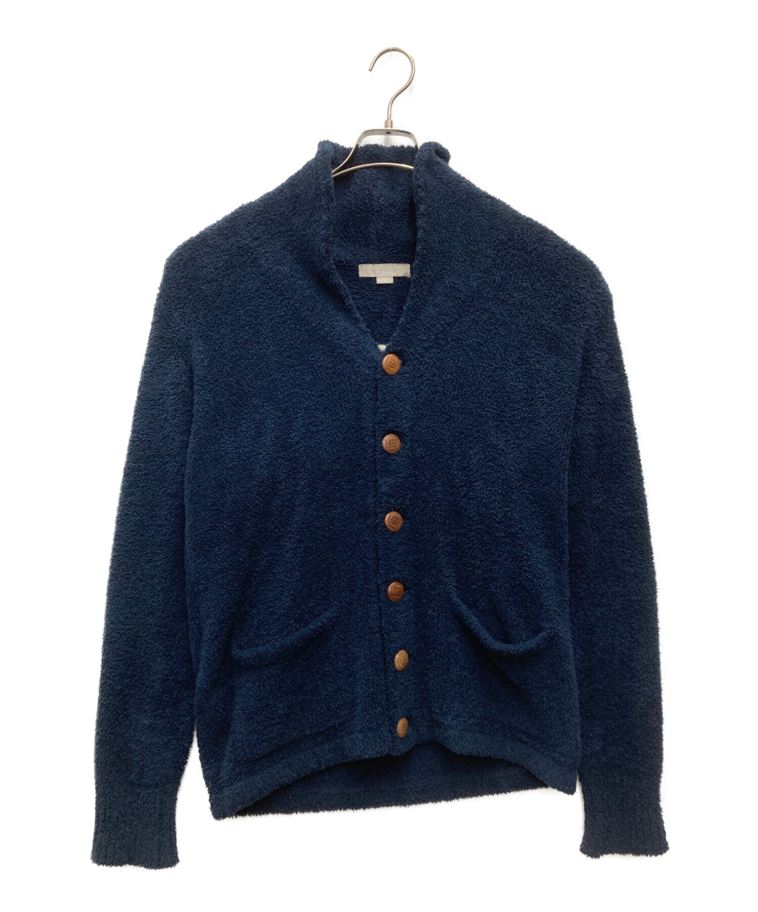 中古・古着通販】barefoot dreams (ベアフットドリームス