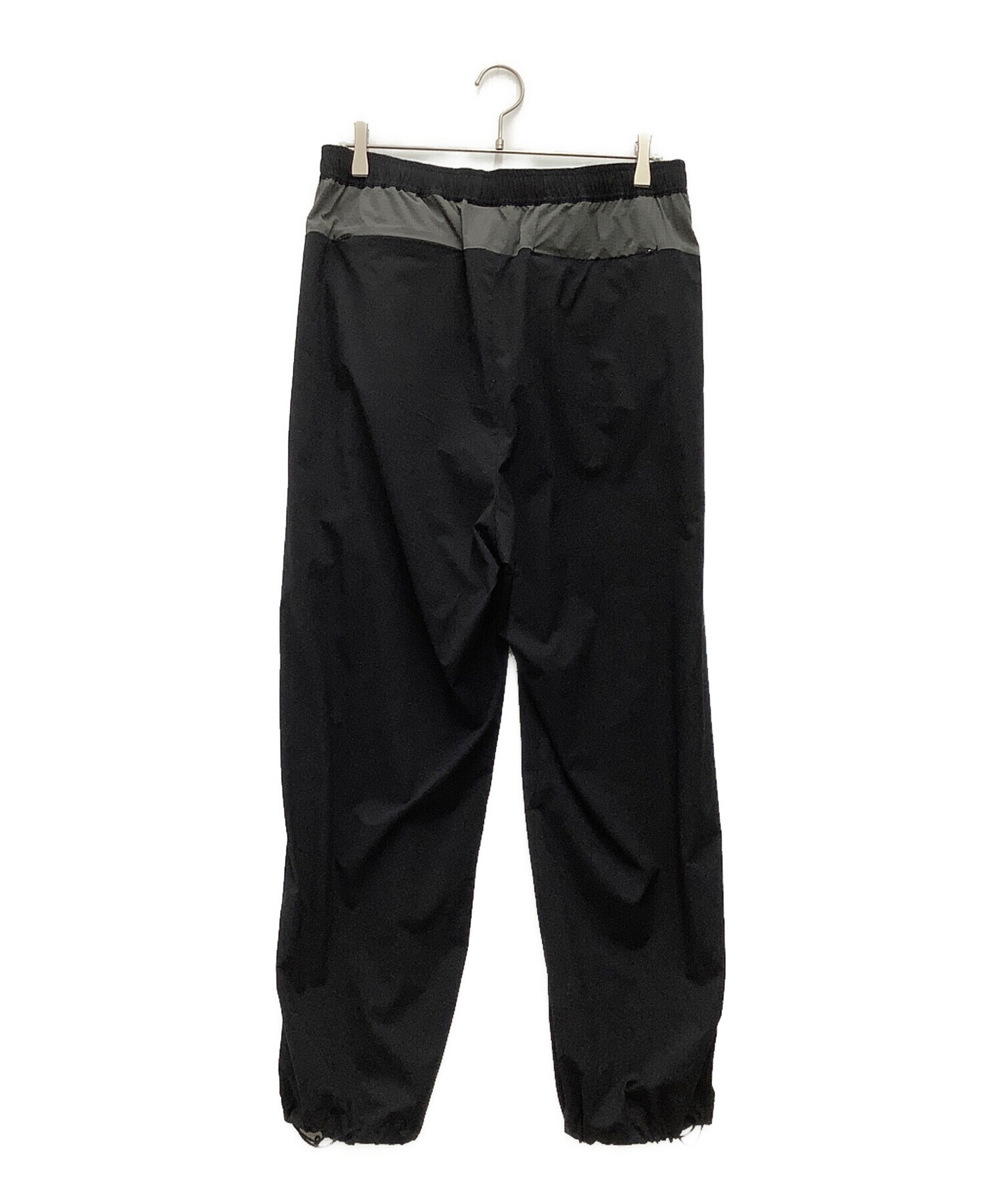 中古・古着通販】F.C.R.B. (エフシーアールビー) SOPH.別注 (ソフ