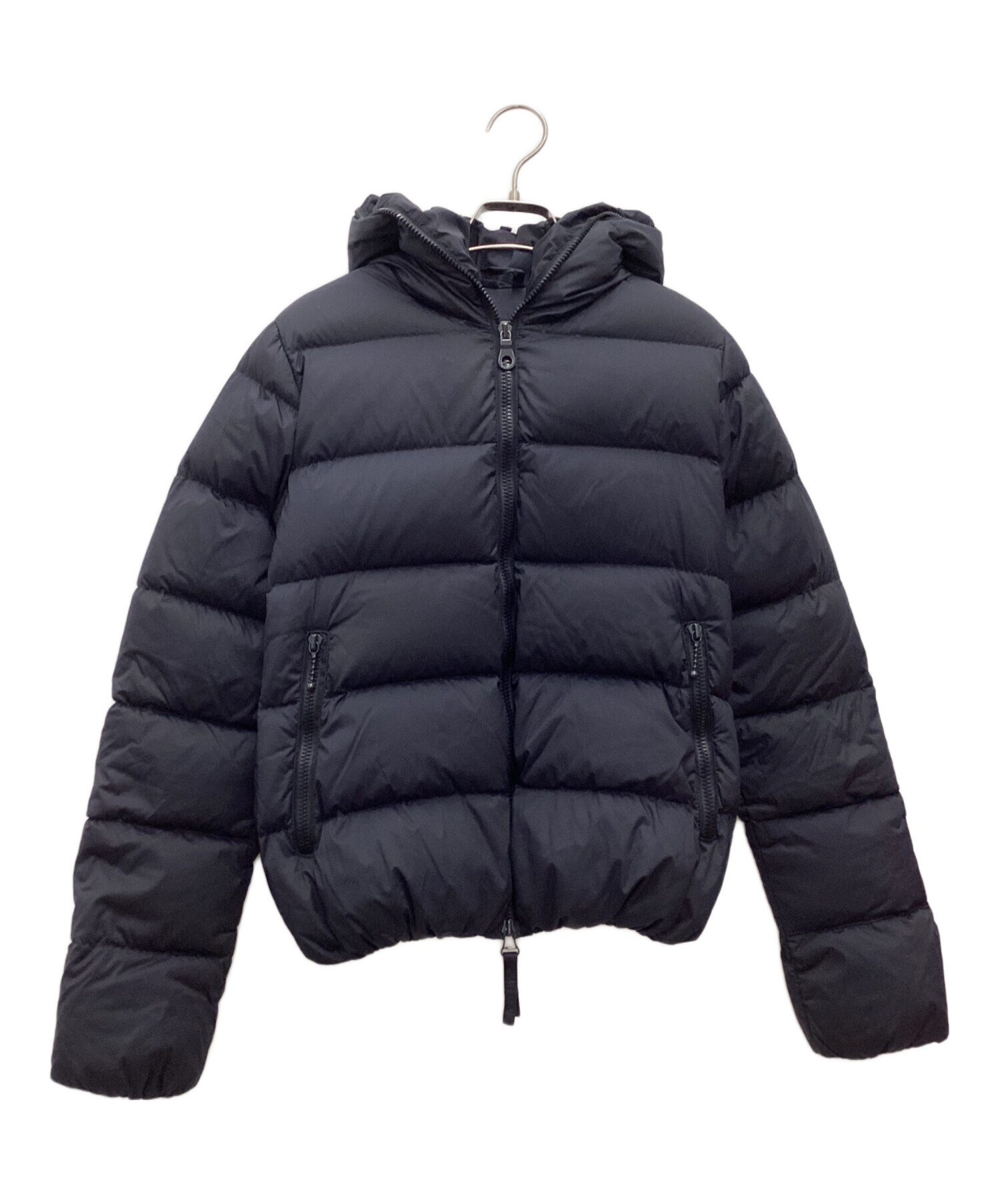 中古・古着通販】DUVETICA (デュベティカ) THIA ダウンジャケット