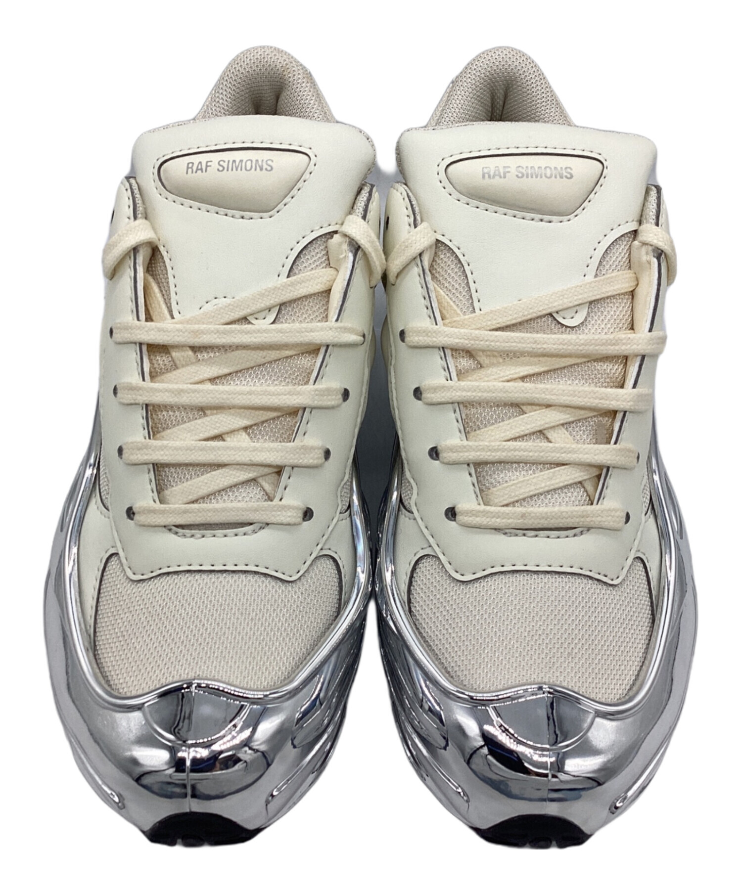 中古・古着通販】adidas (アディダス) RAF SIMONS (ラフシモンズ