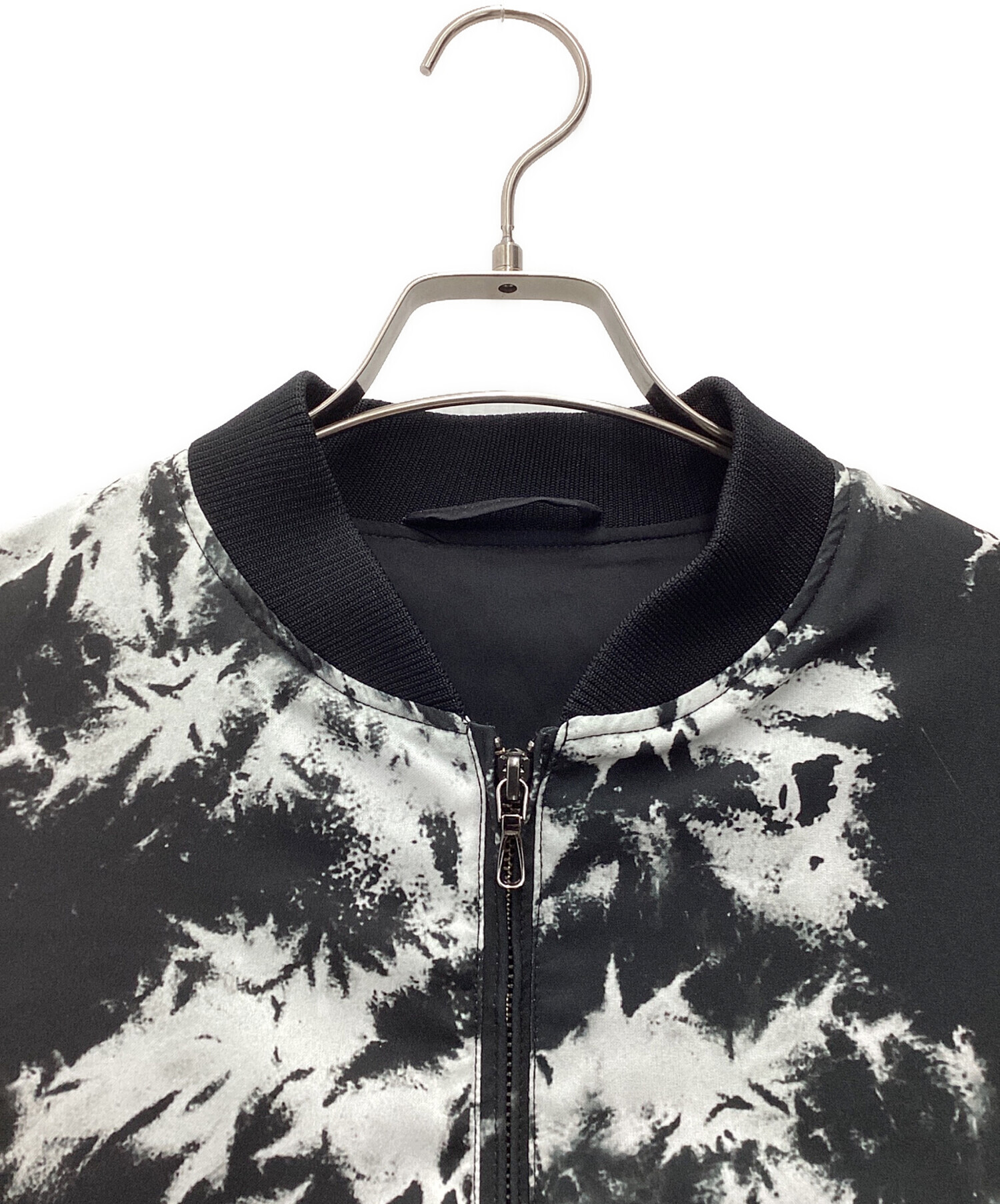 中古・古着通販】SHELLAC (シェラック) SEMANTIC DESIGN