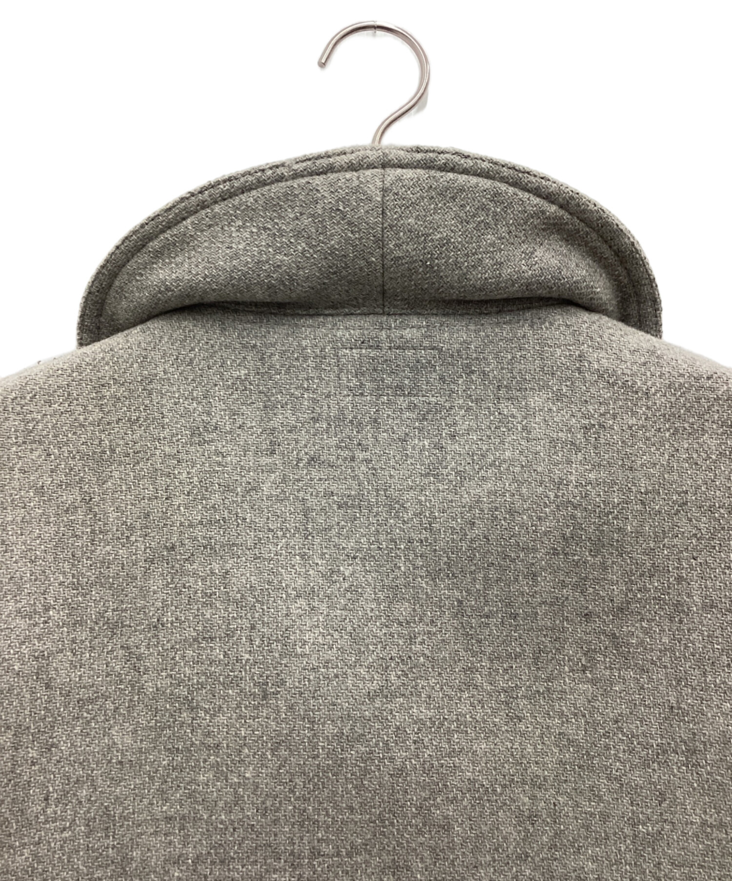 中古・古着通販】SUGAR CANE (シュガーケーン) ウールジャケット