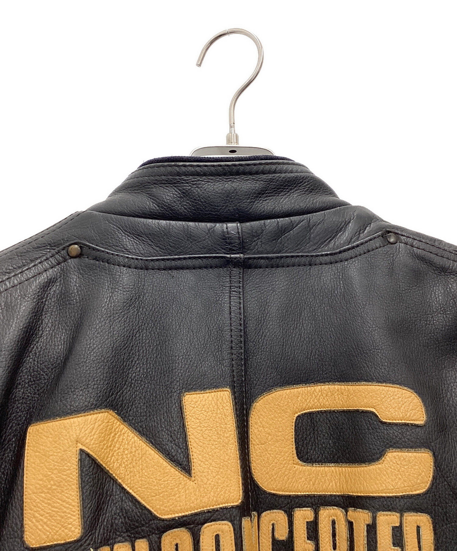 中古・古着通販】KADOYA NEW CONCEPTER (カドヤ ニューコンセプター