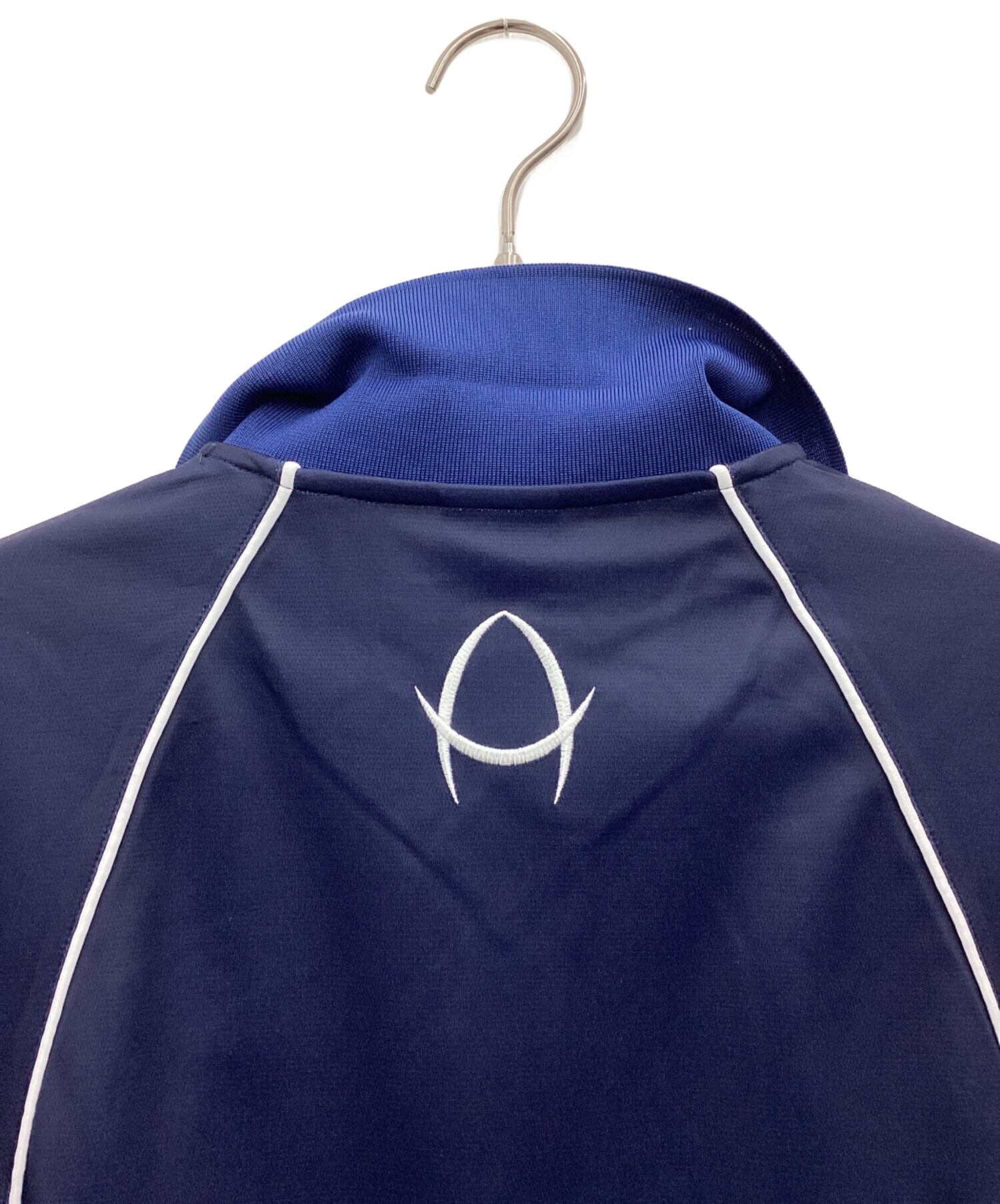 中古・古着通販】atmos (アトモス) UMBRO (アンブロ) LS SOCCER JERSEY