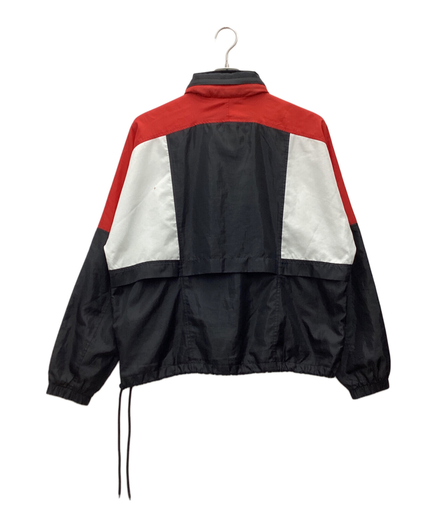 中古・古着通販】NIKE (ナイキ) AS M NSW JKT WVN RE-ISSUE ナイロン