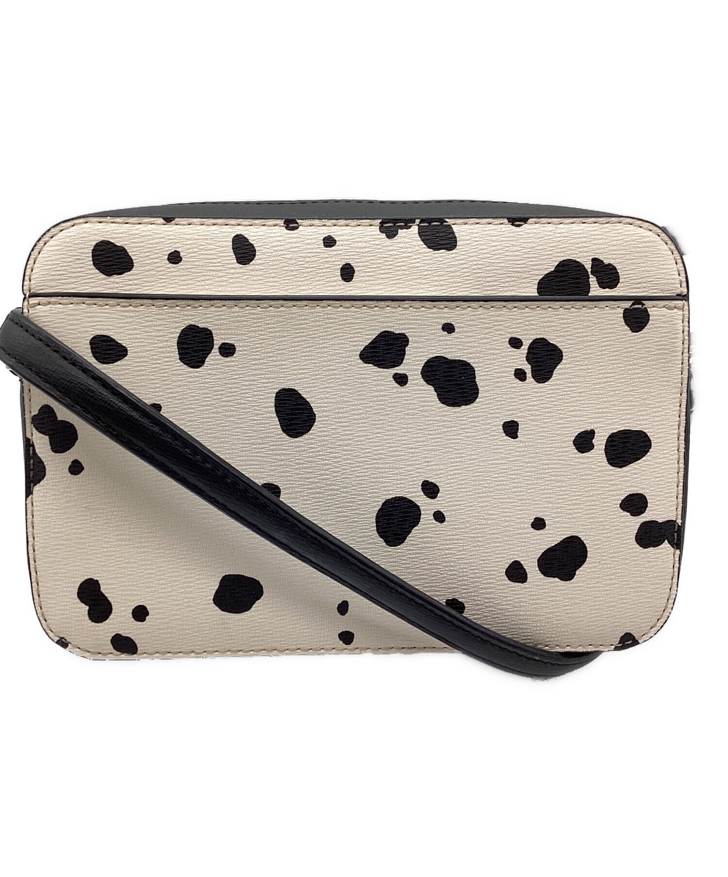 中古・古着通販】Kate Spade (ケイトスペード) Disney (ディズニー