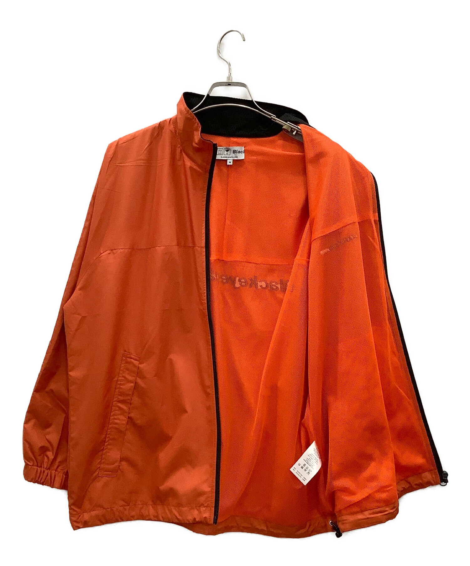 中古・古着通販】BlackEyePatch (ブラックアイパッチ) ナイロン