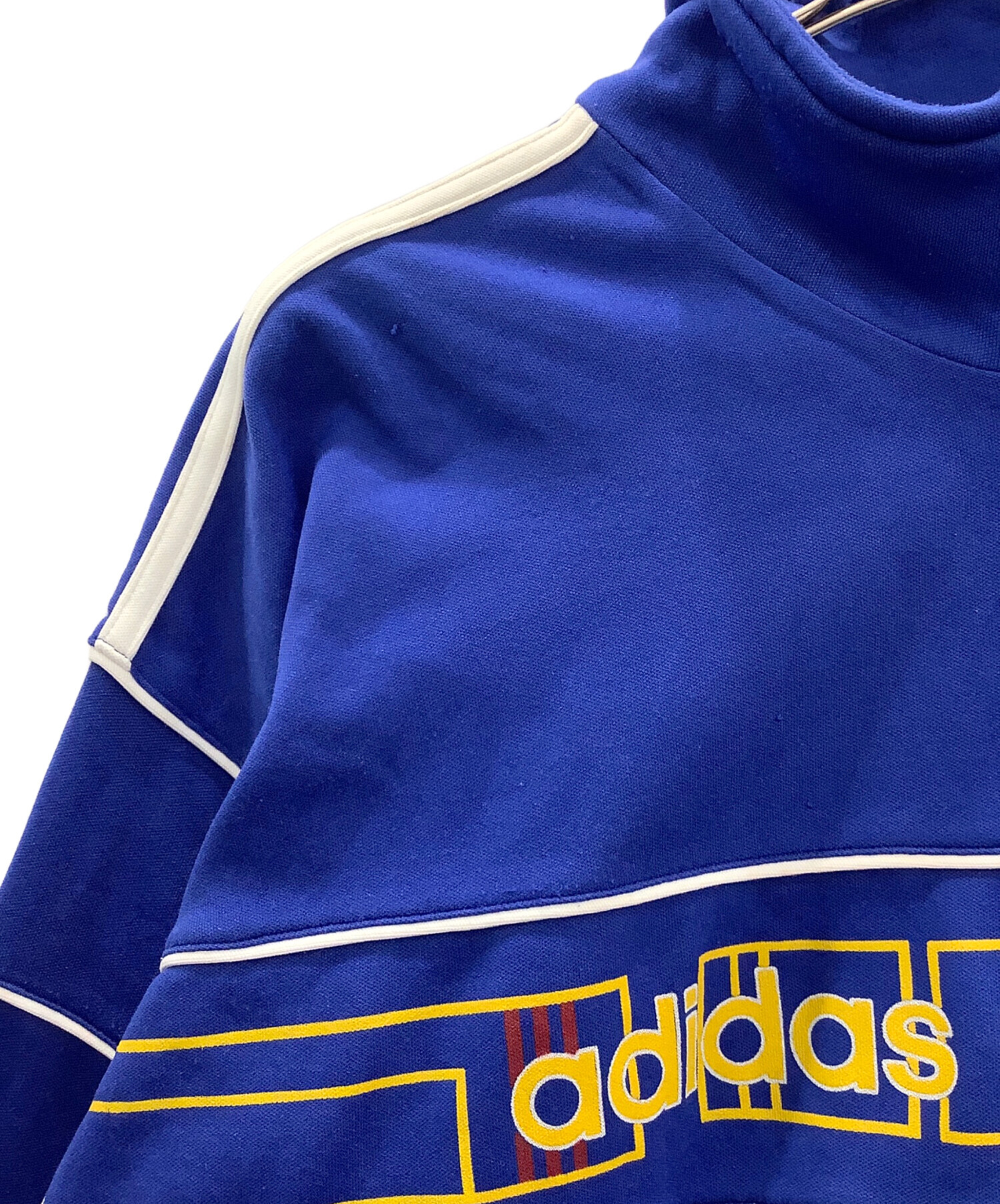 中古・古着通販】adidas Originals (アディダスオリジナル) 80's